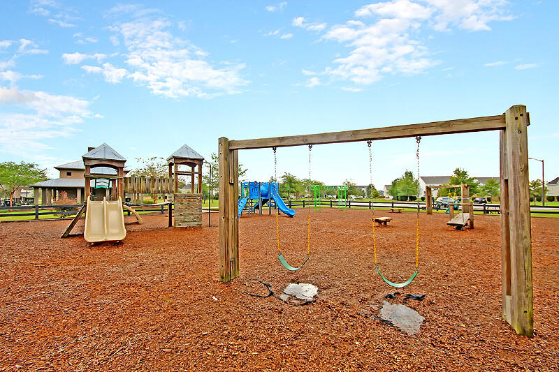 309 Peters Creek Drive