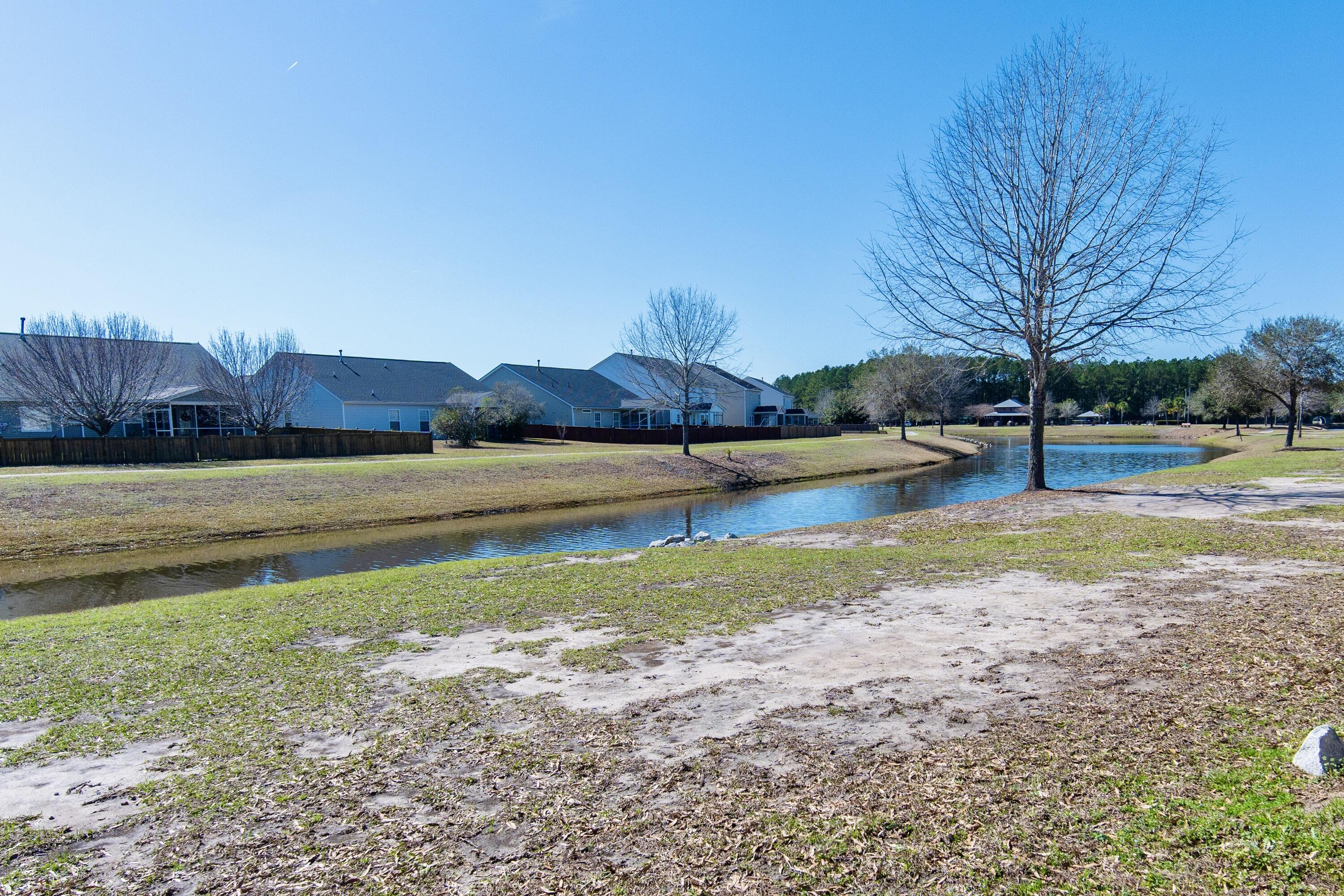 309 Peters Creek Drive