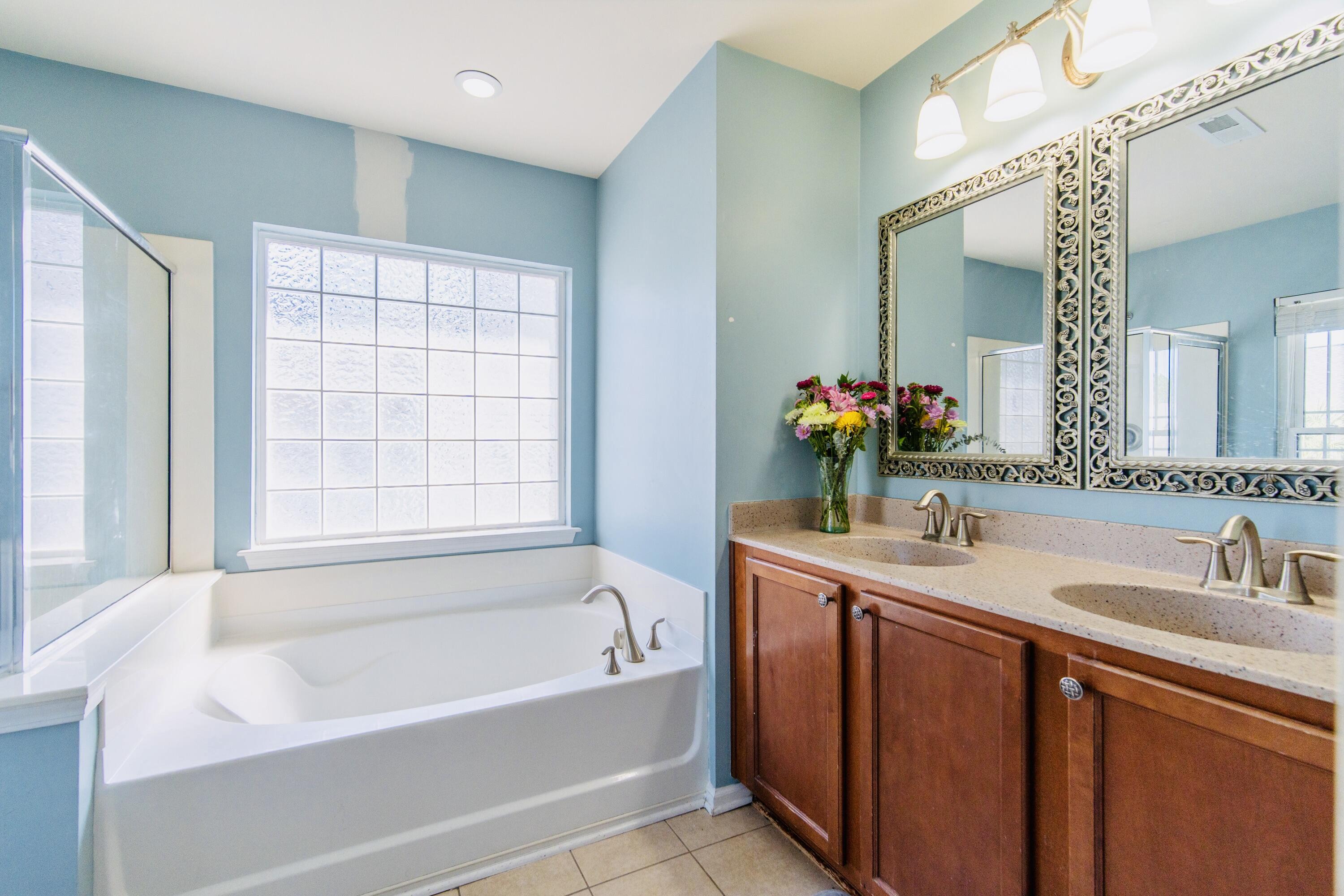 309 Peters Creek Drive