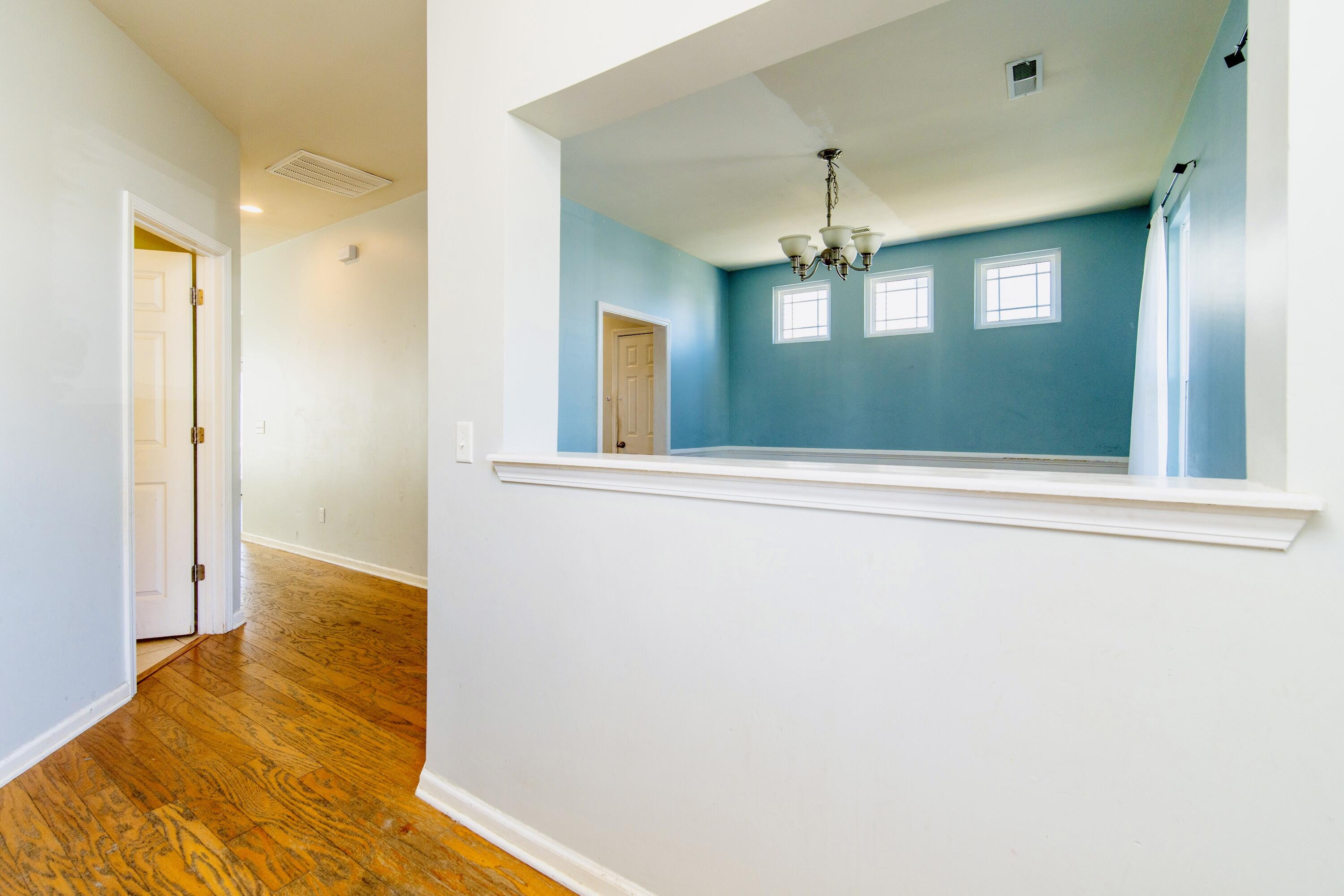 309 Peters Creek Drive