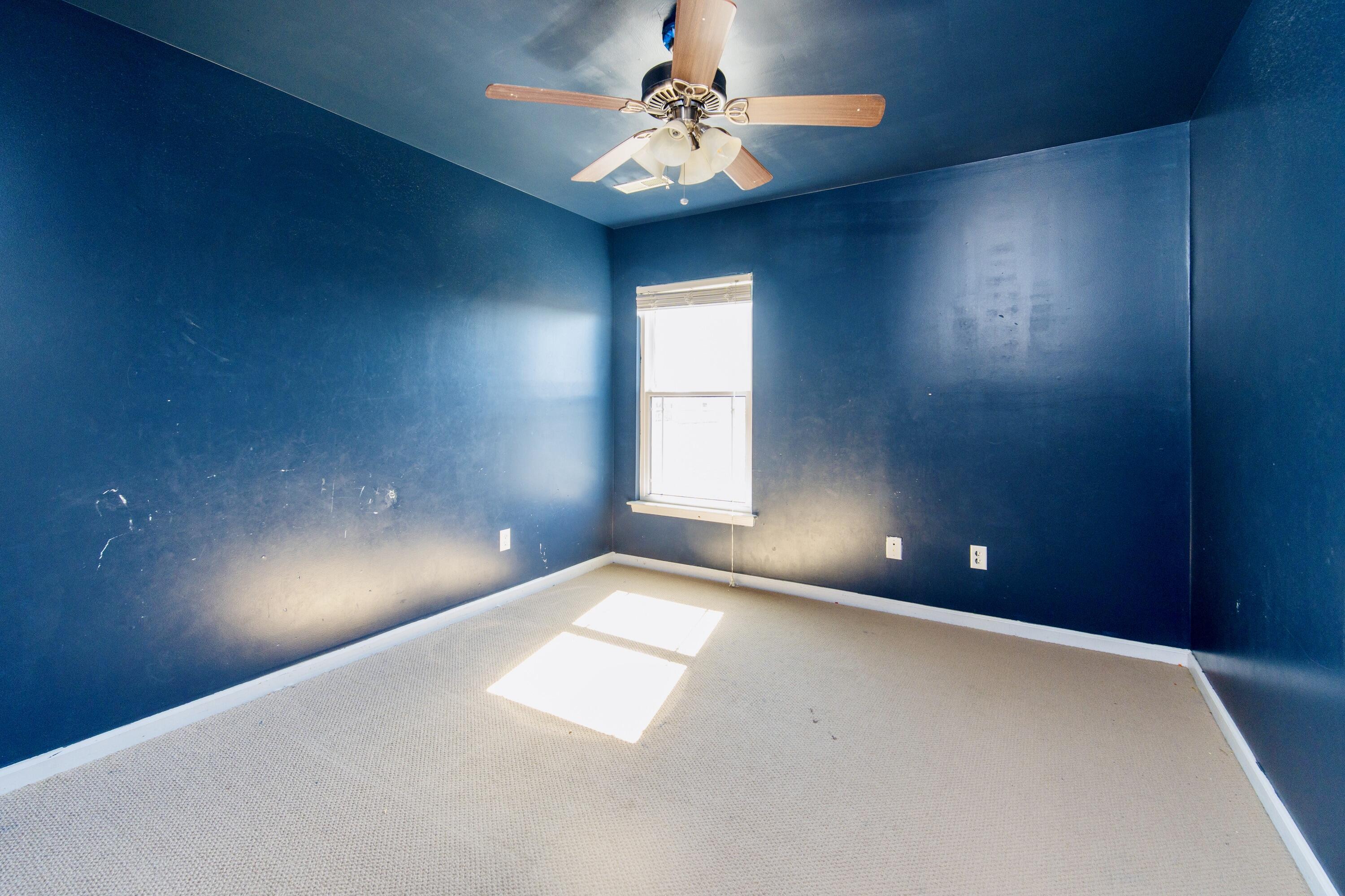 309 Peters Creek Drive