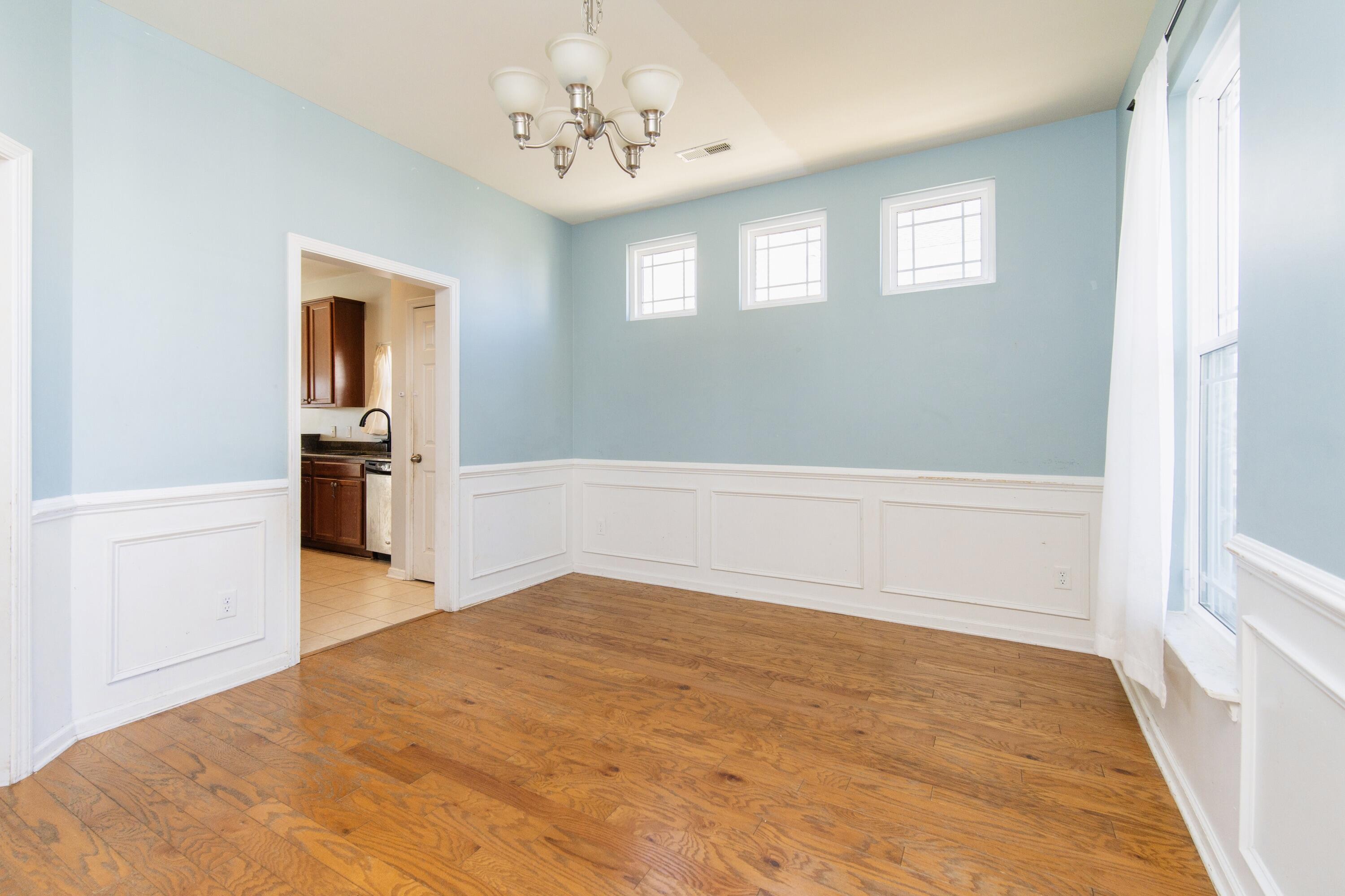309 Peters Creek Drive