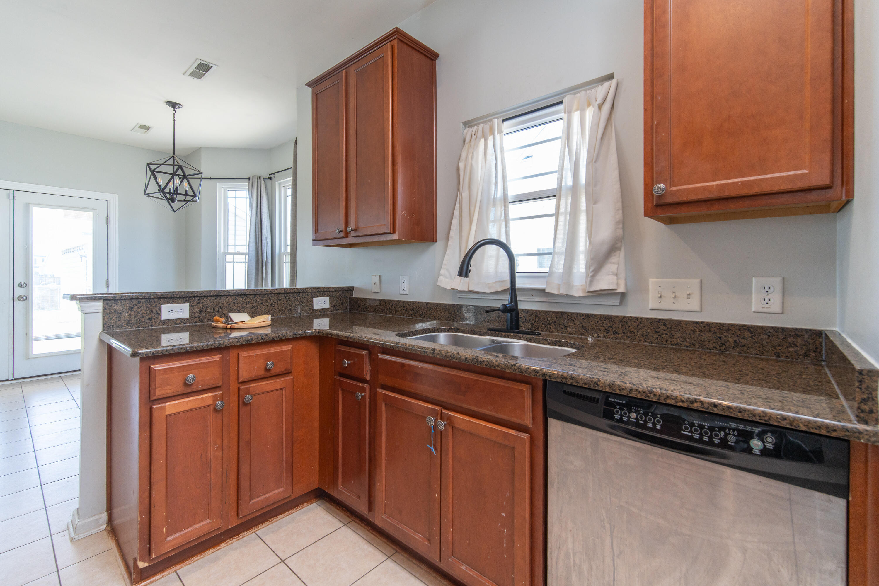 309 Peters Creek Drive