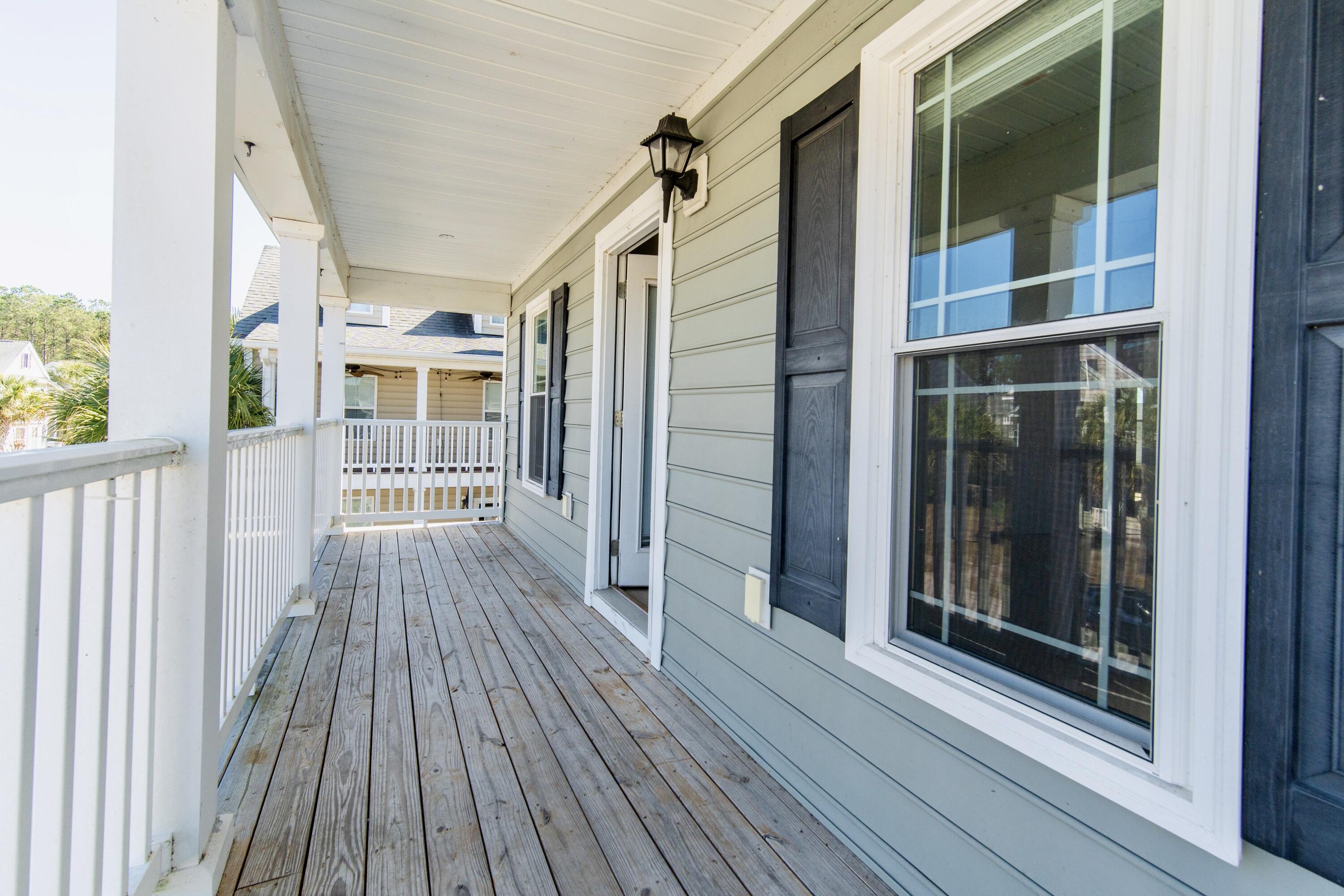 309 Peters Creek Drive