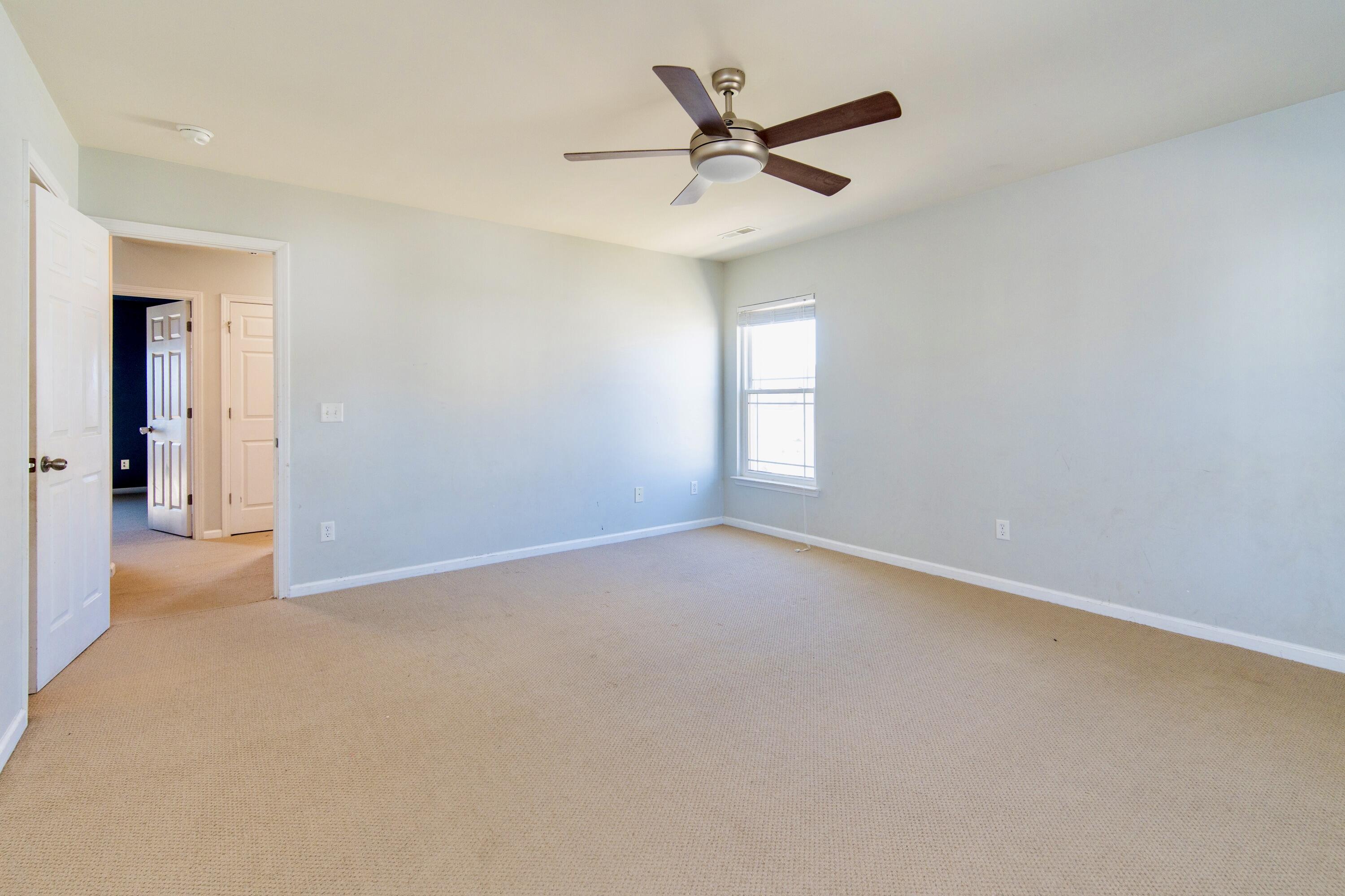 309 Peters Creek Drive