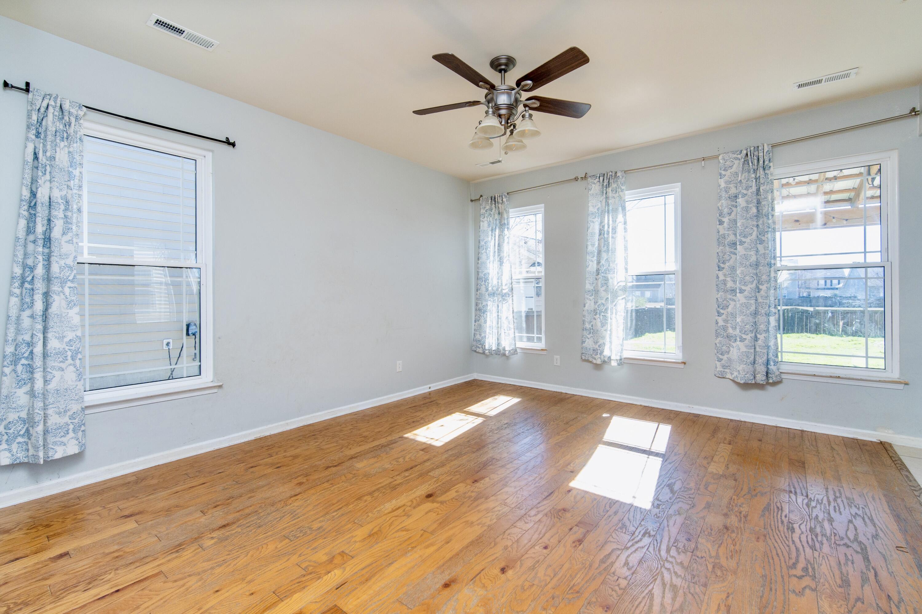 309 Peters Creek Drive