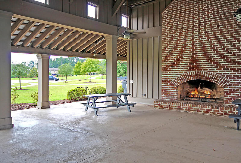 309 Peters Creek Drive