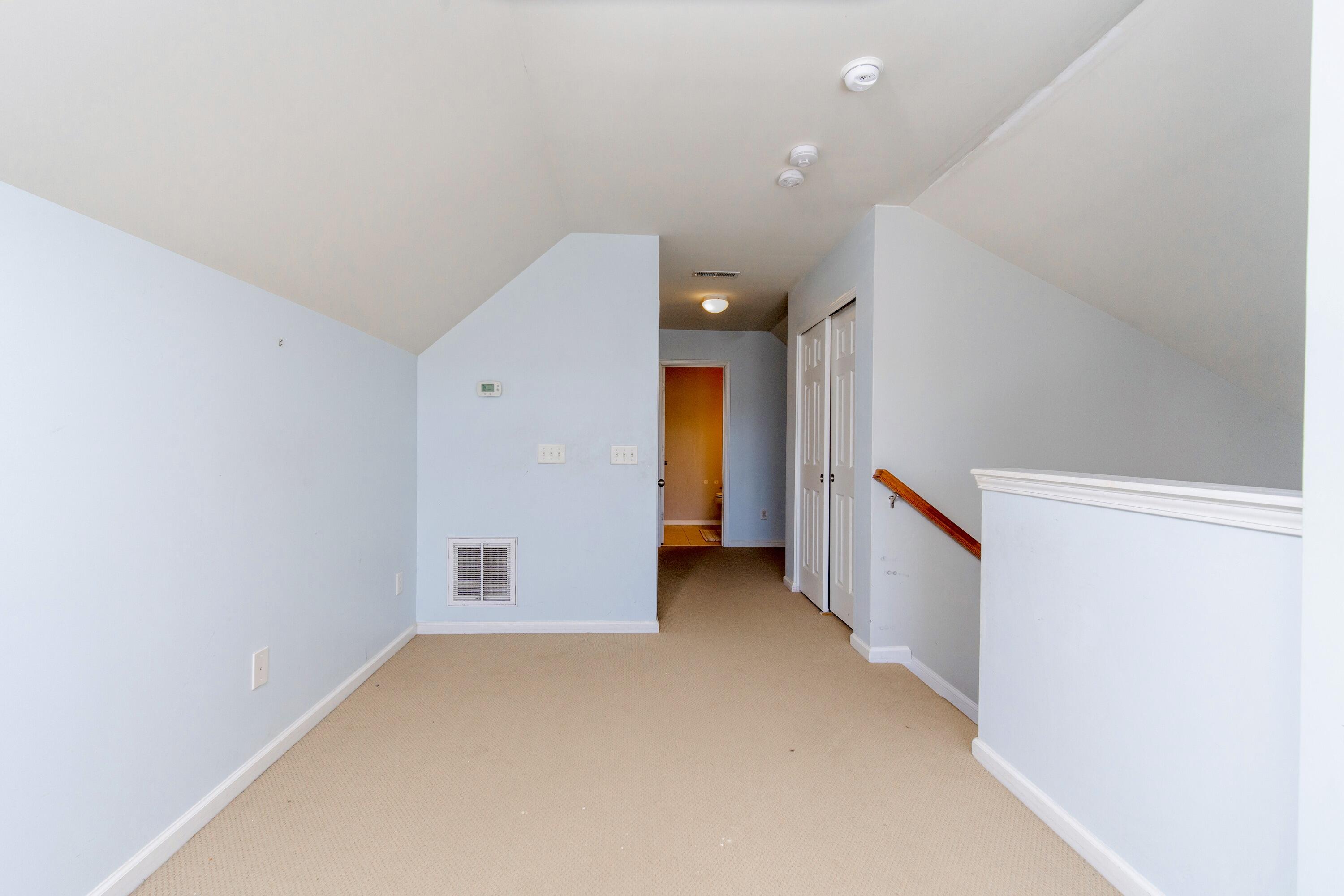 309 Peters Creek Drive