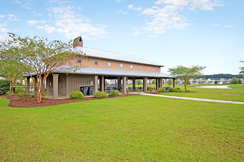 309 Peters Creek Drive