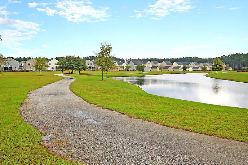309 Peters Creek Drive