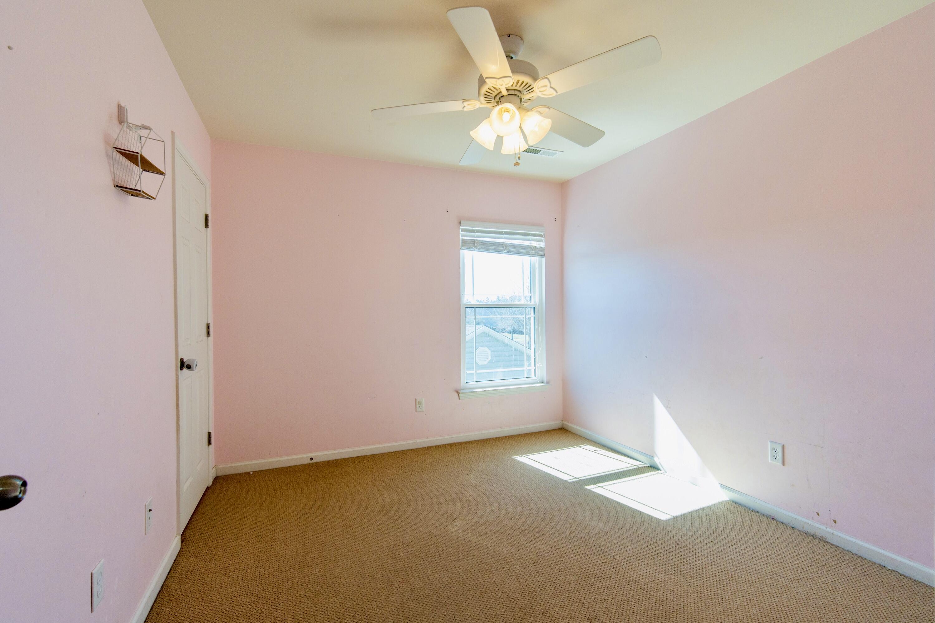 309 Peters Creek Drive