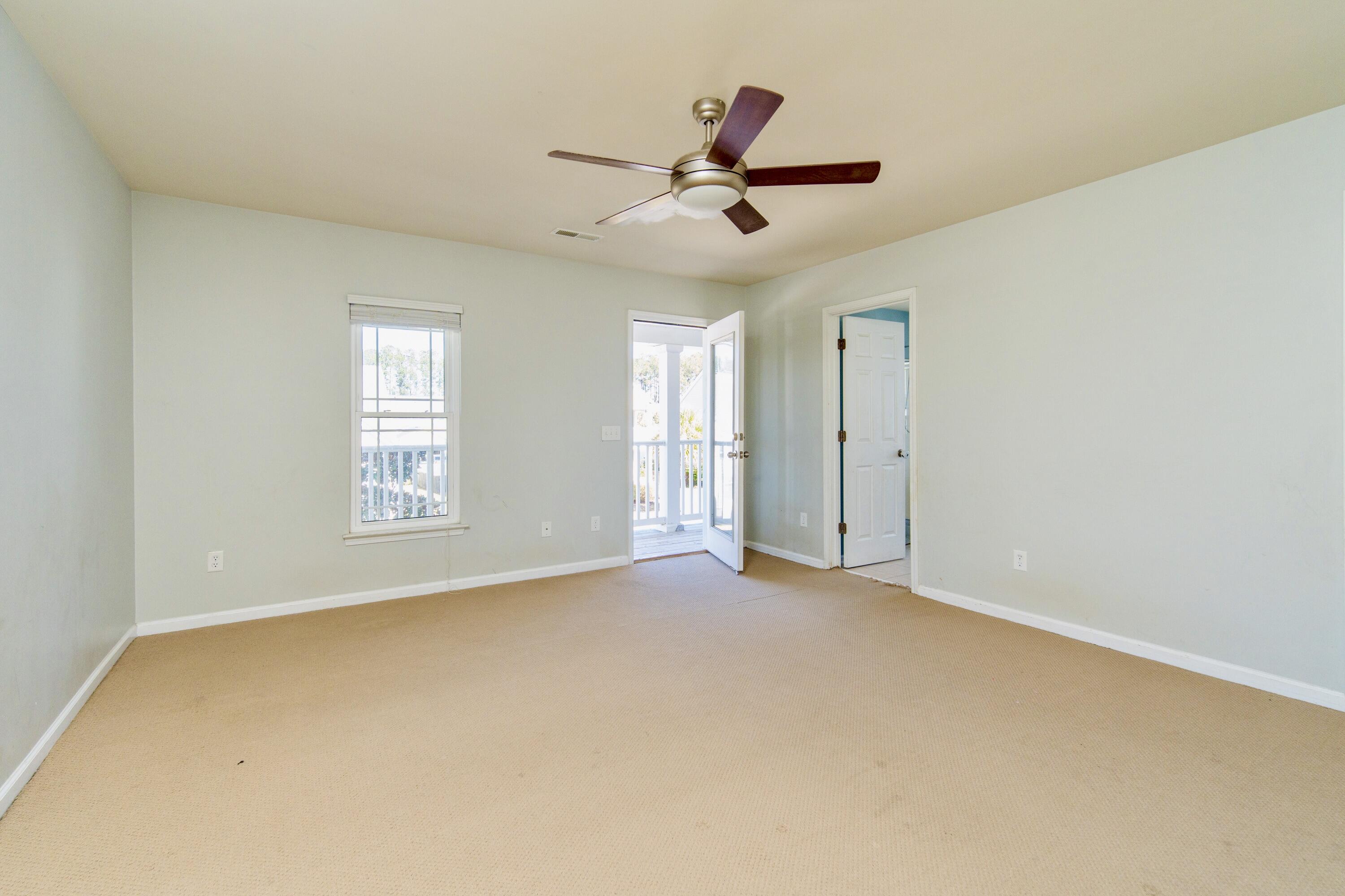 309 Peters Creek Drive