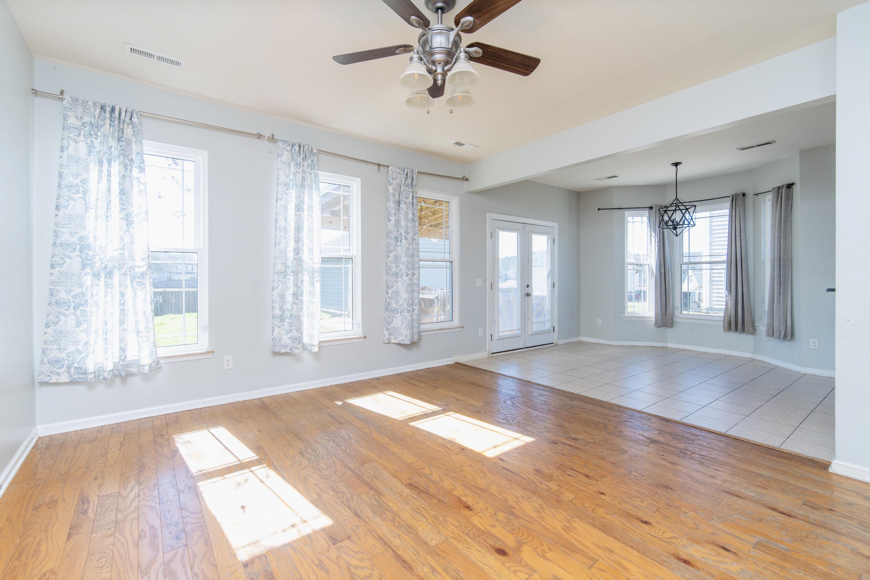 309 Peters Creek Drive