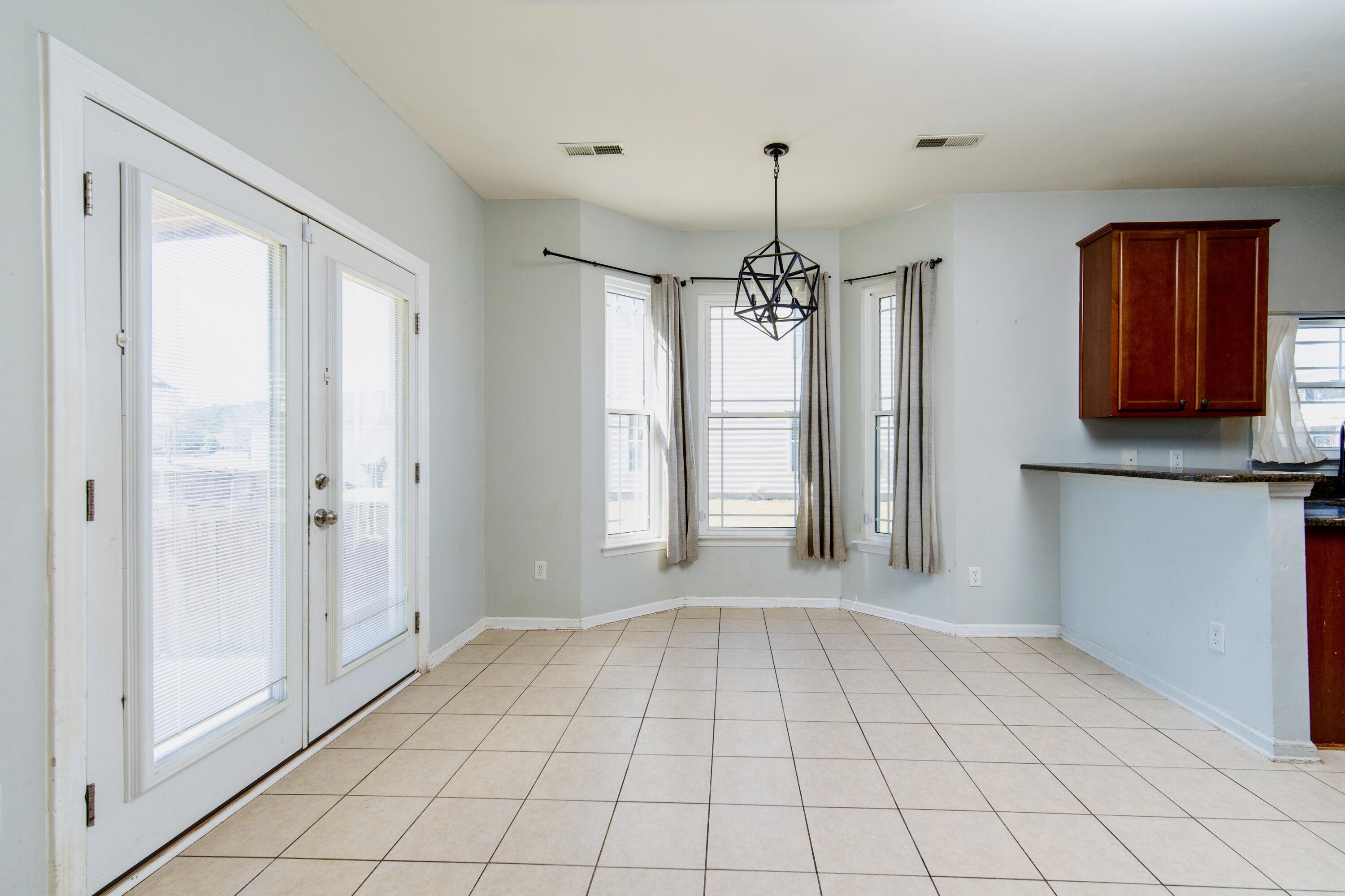 309 Peters Creek Drive