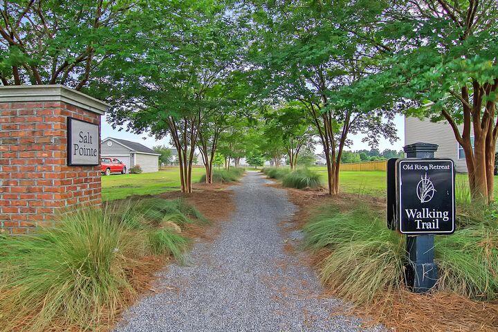 309 Peters Creek Drive