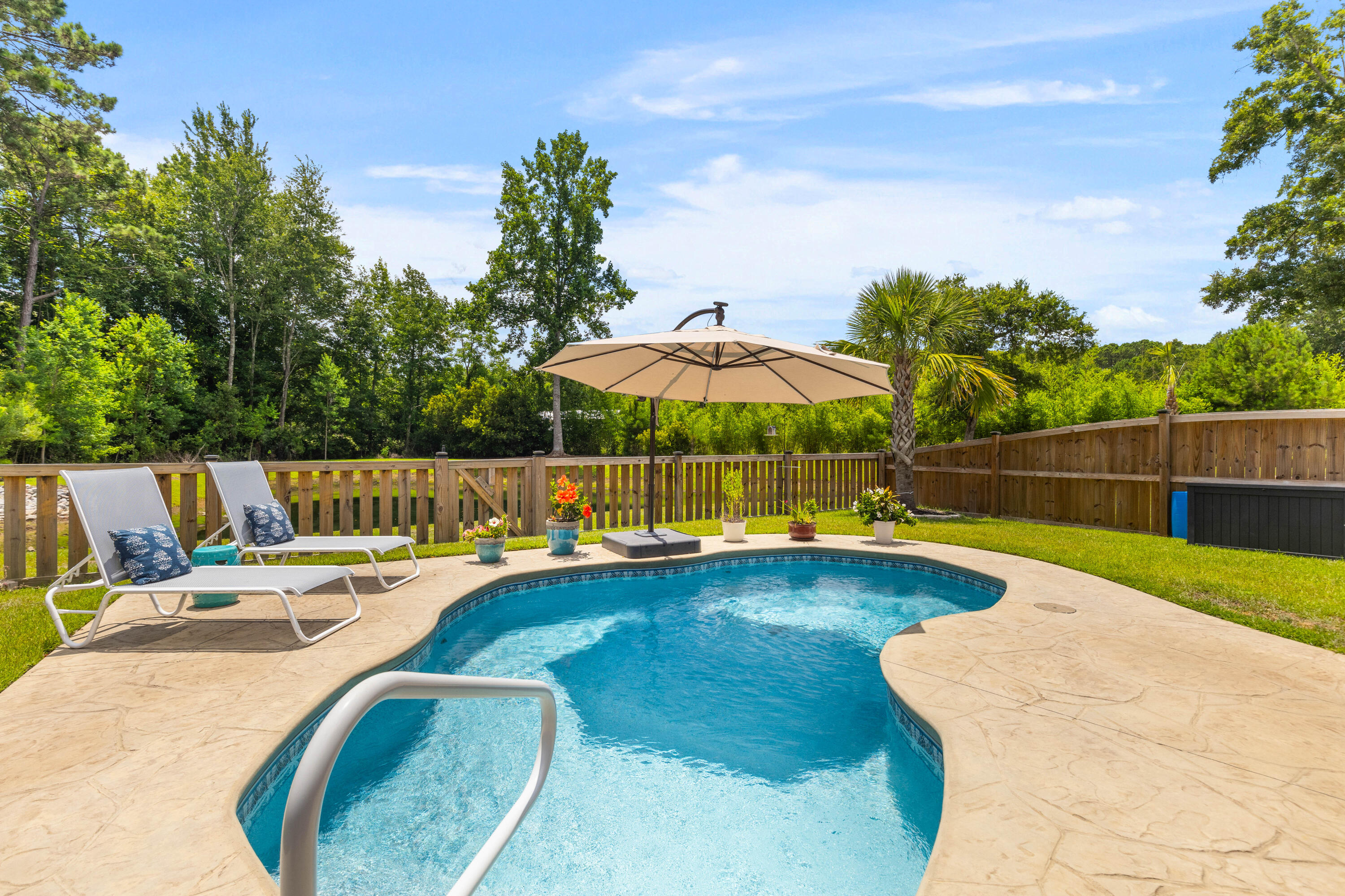 1173 Triple Crown Court