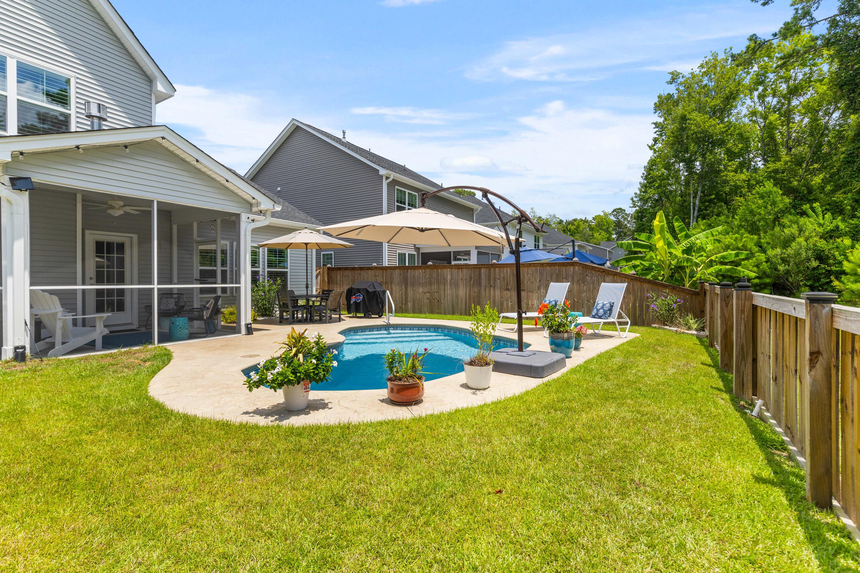 1173 Triple Crown Court