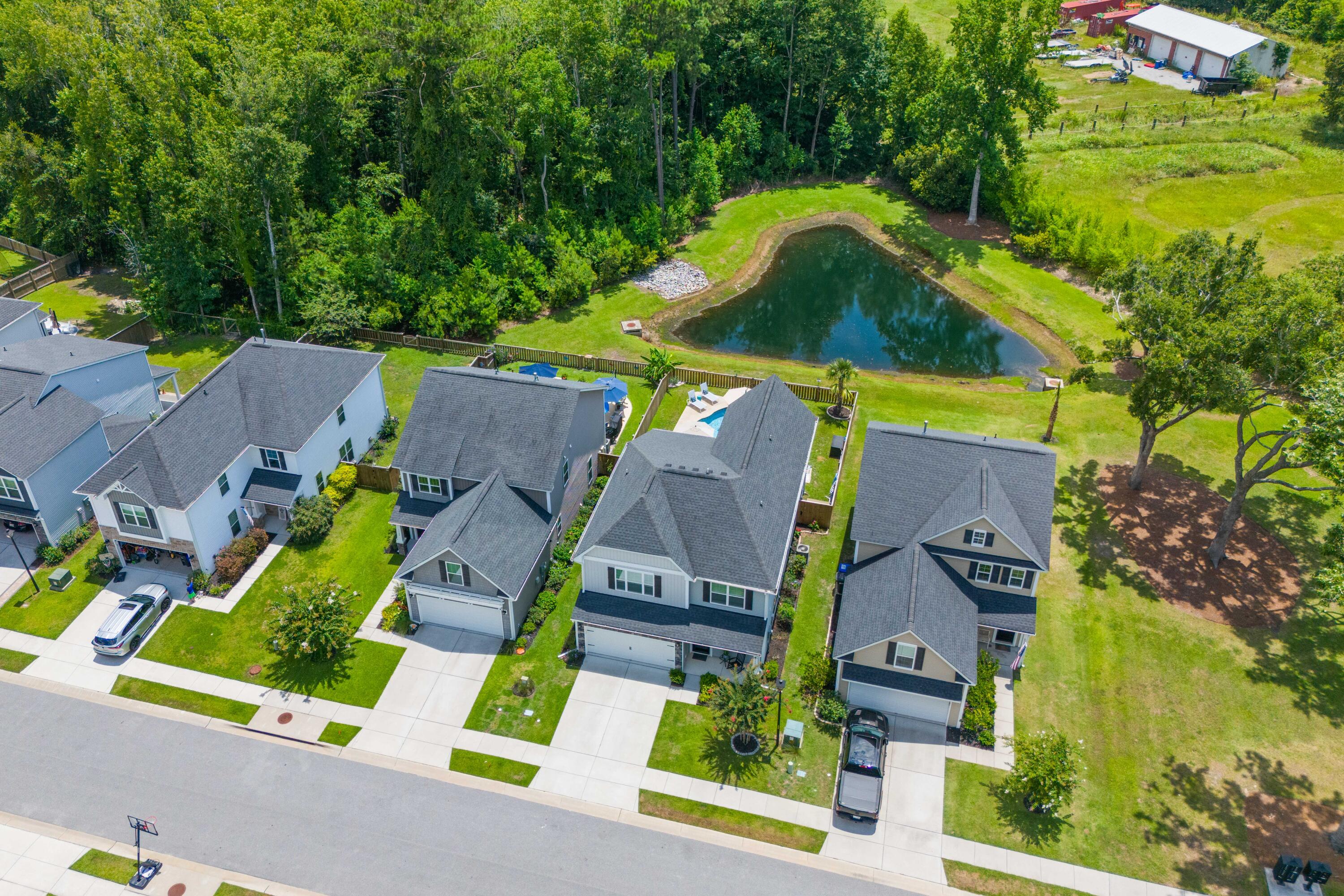 1173 Triple Crown Court