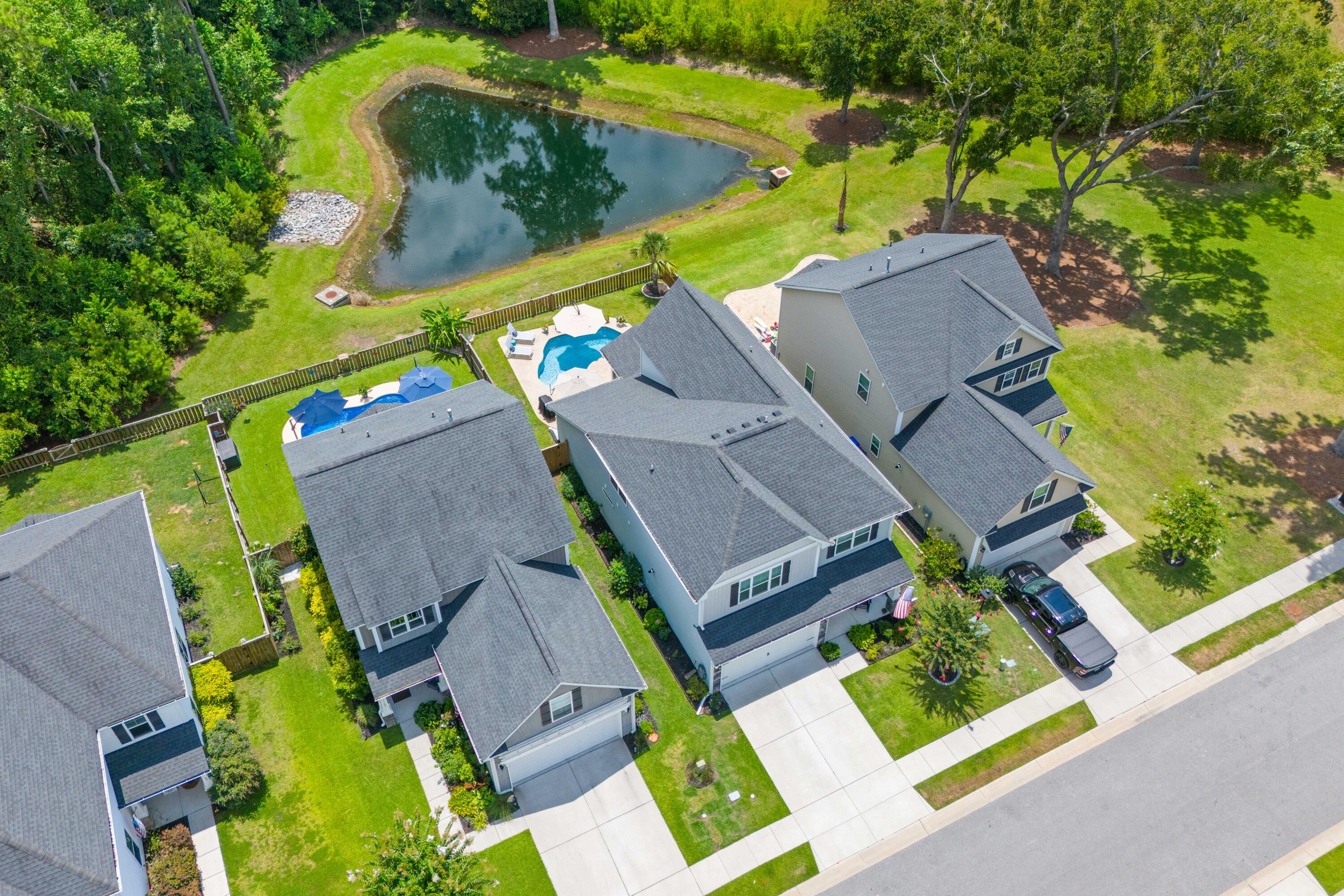 1173 Triple Crown Court