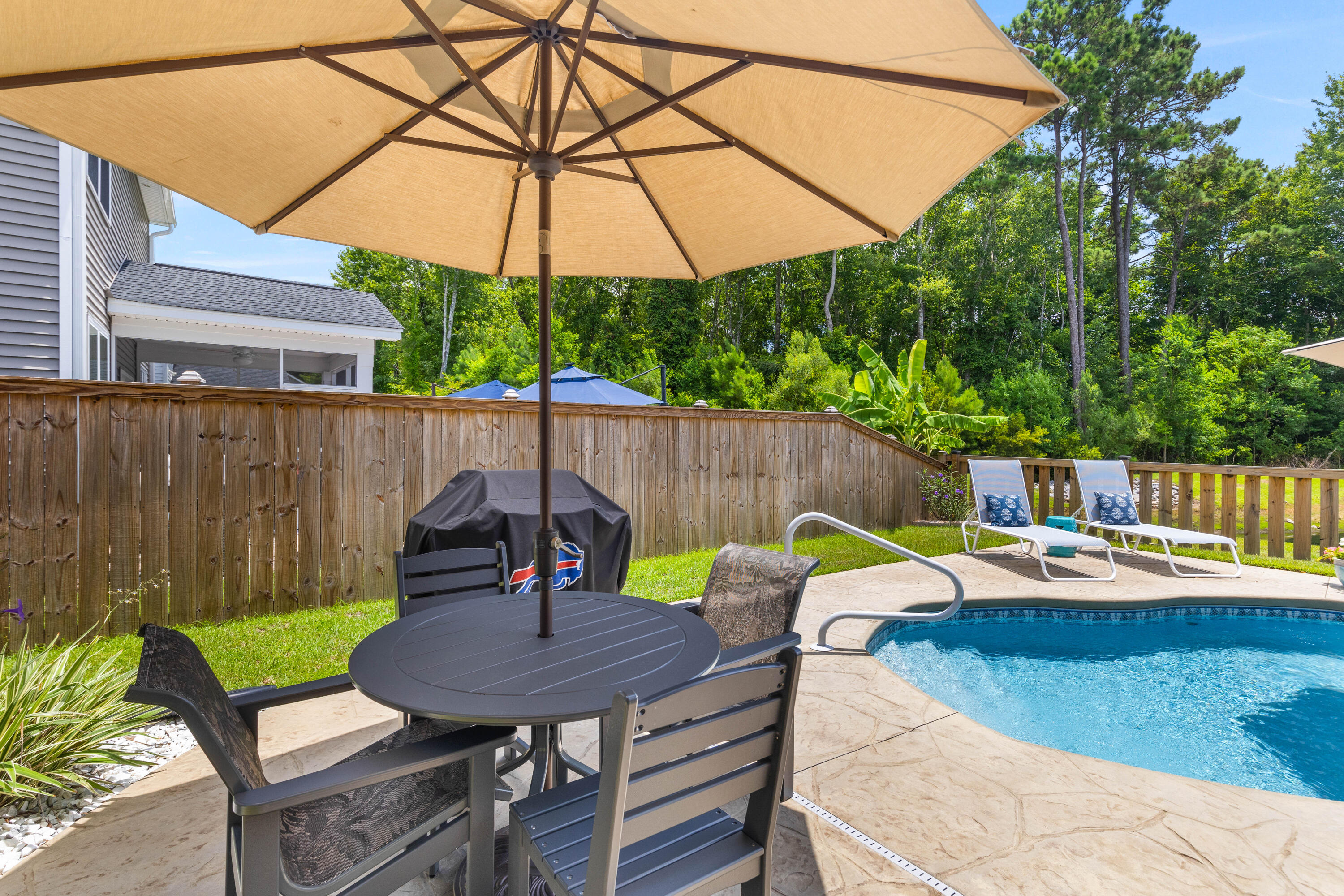 1173 Triple Crown Court