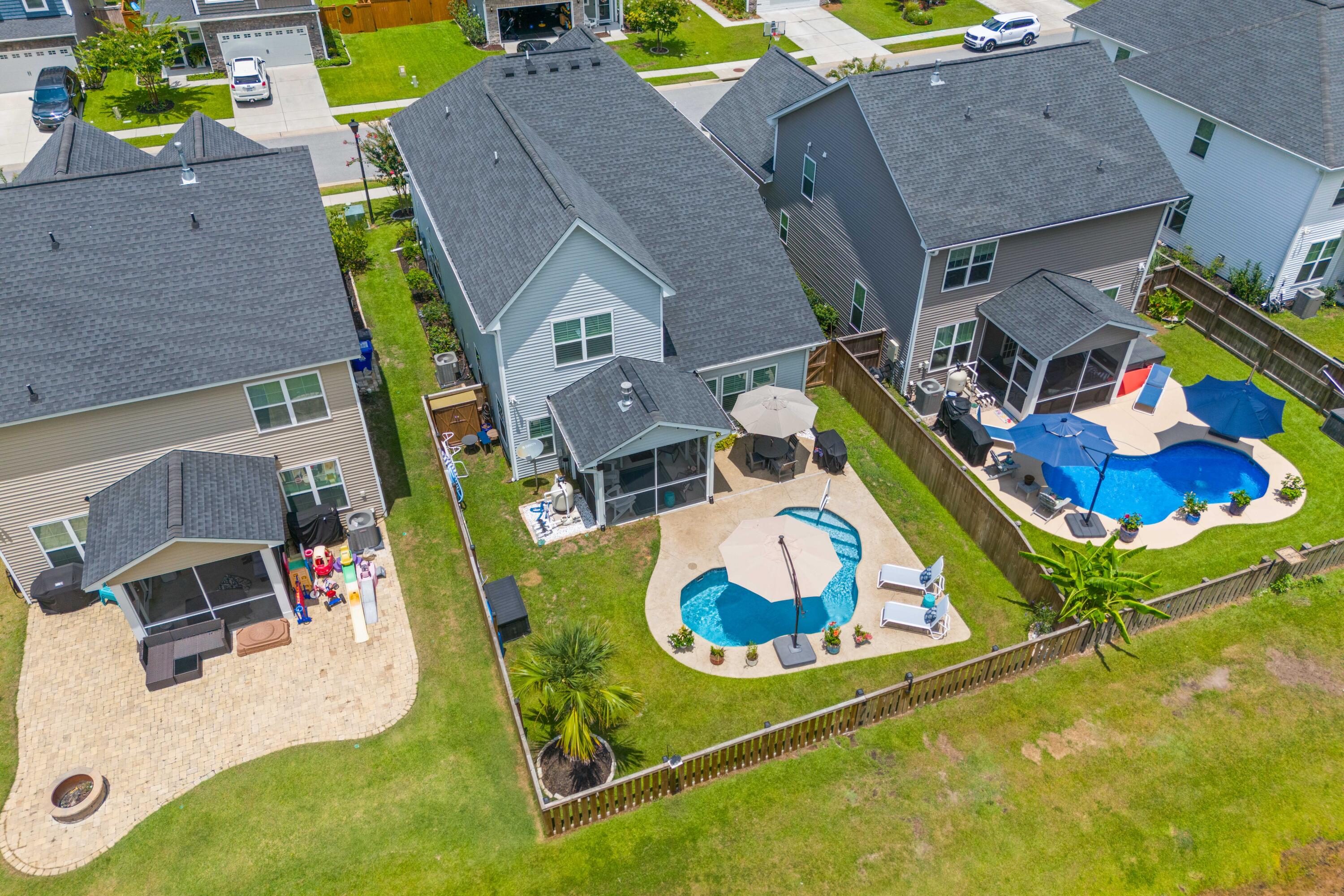 1173 Triple Crown Court