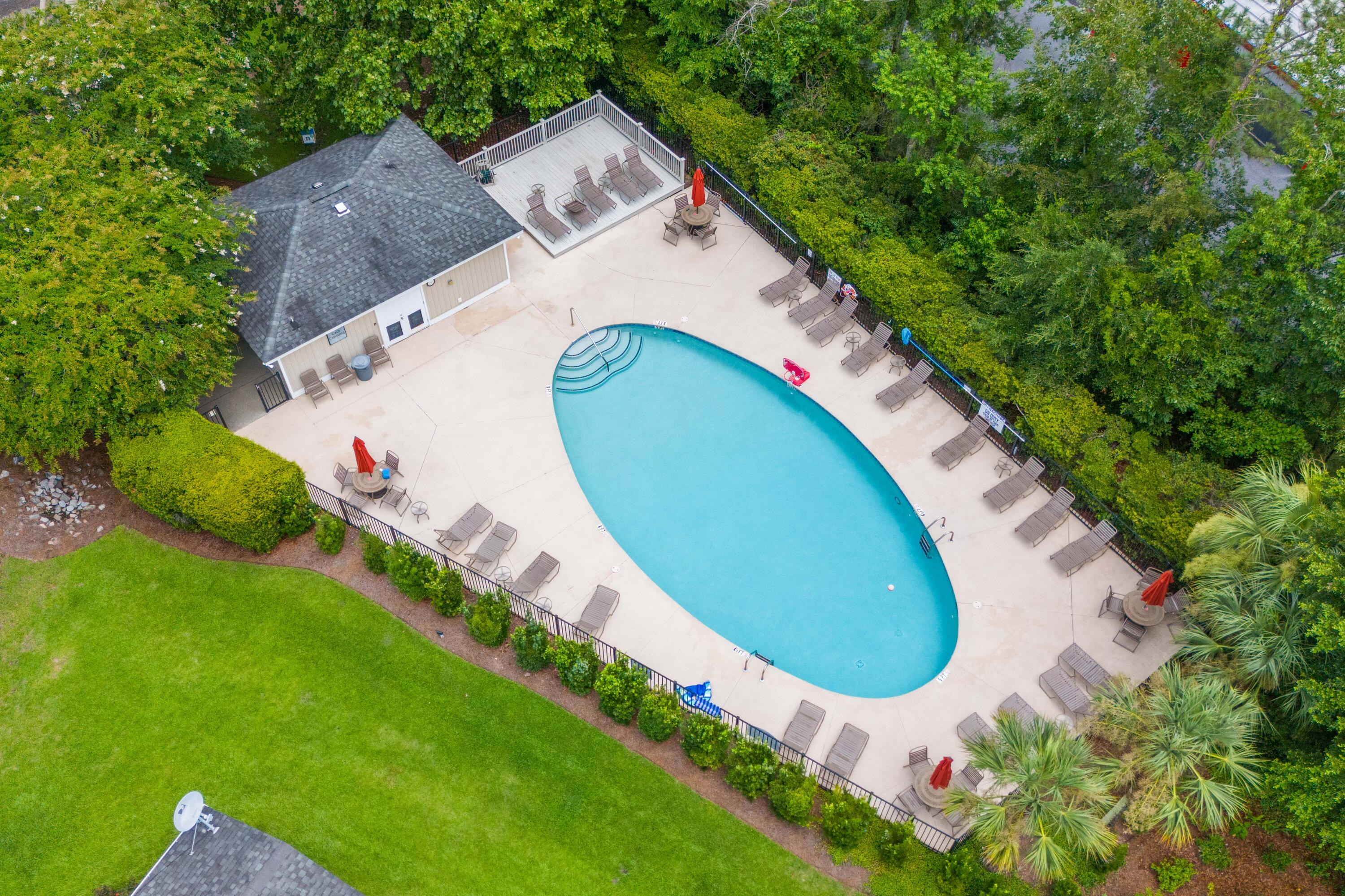 1081 Bennington Drive