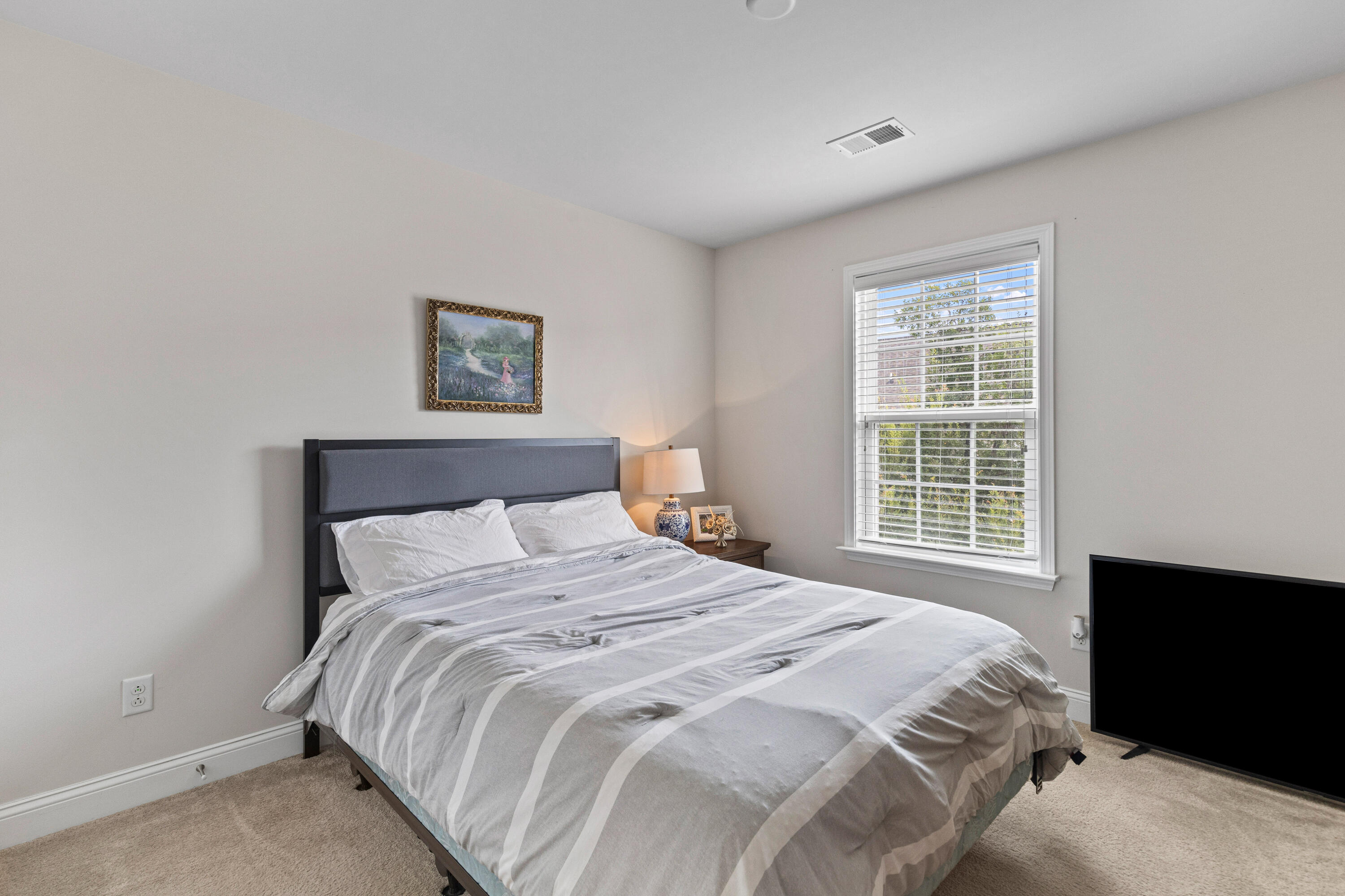 1081 Bennington Drive