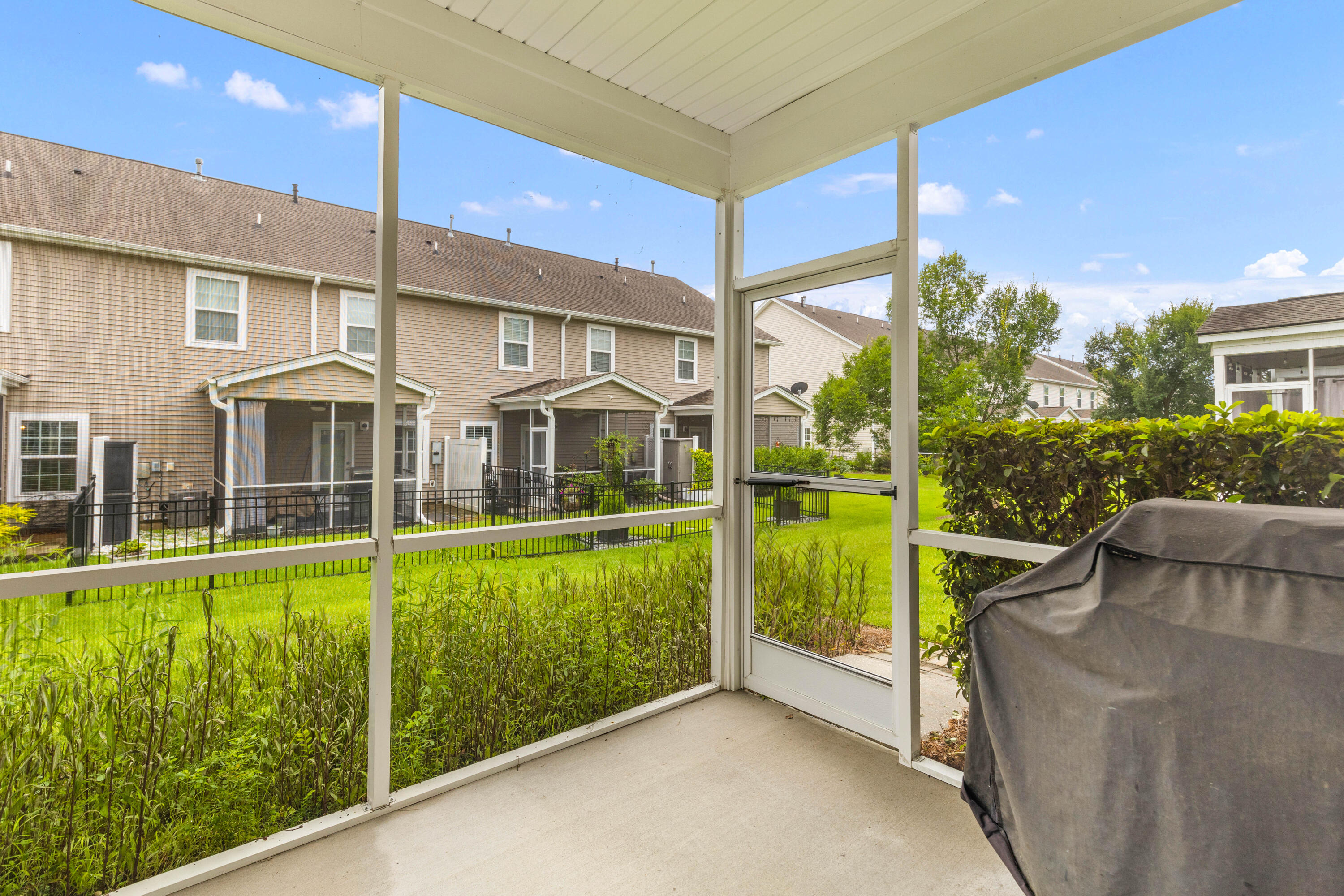 1081 Bennington Drive