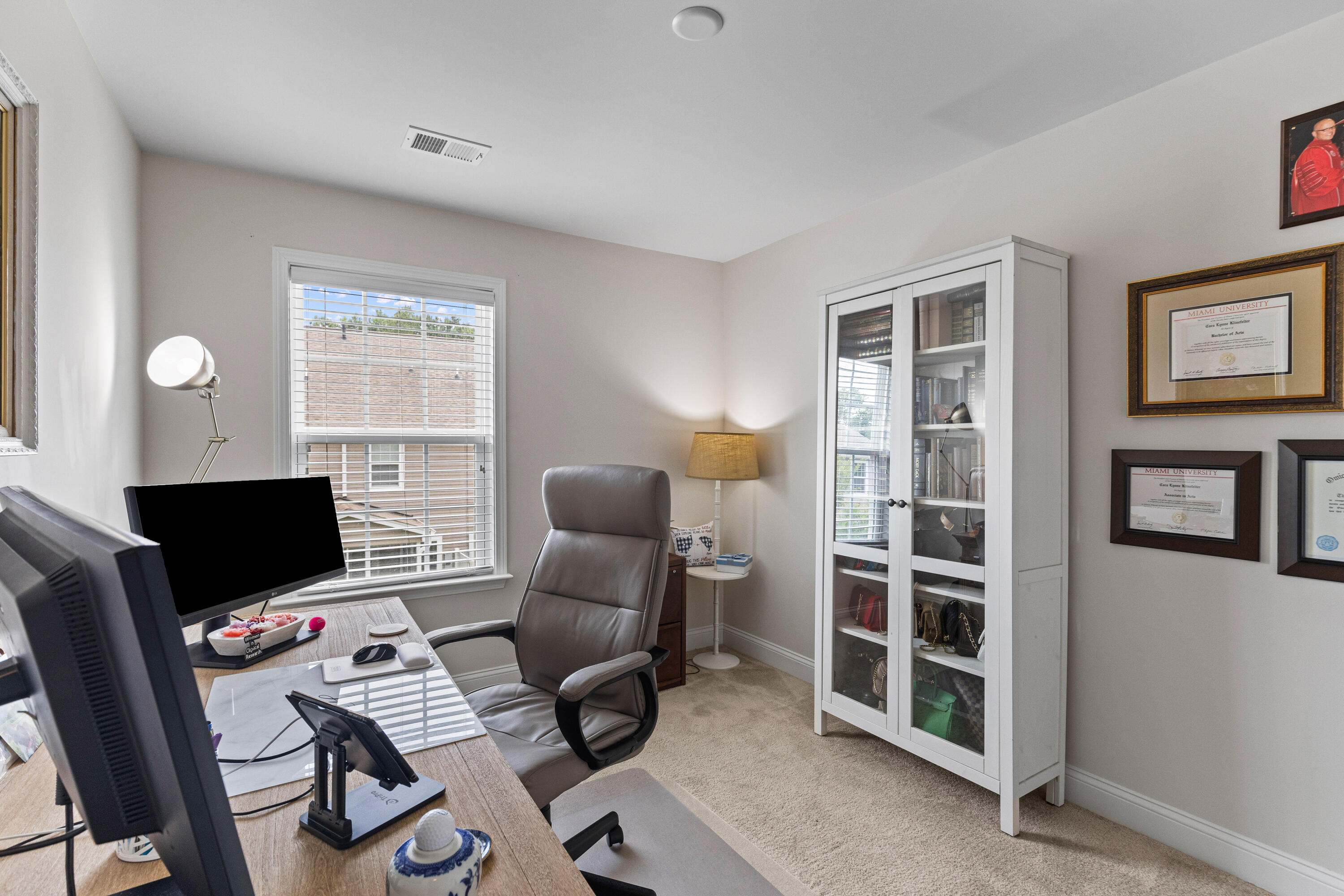 1081 Bennington Drive