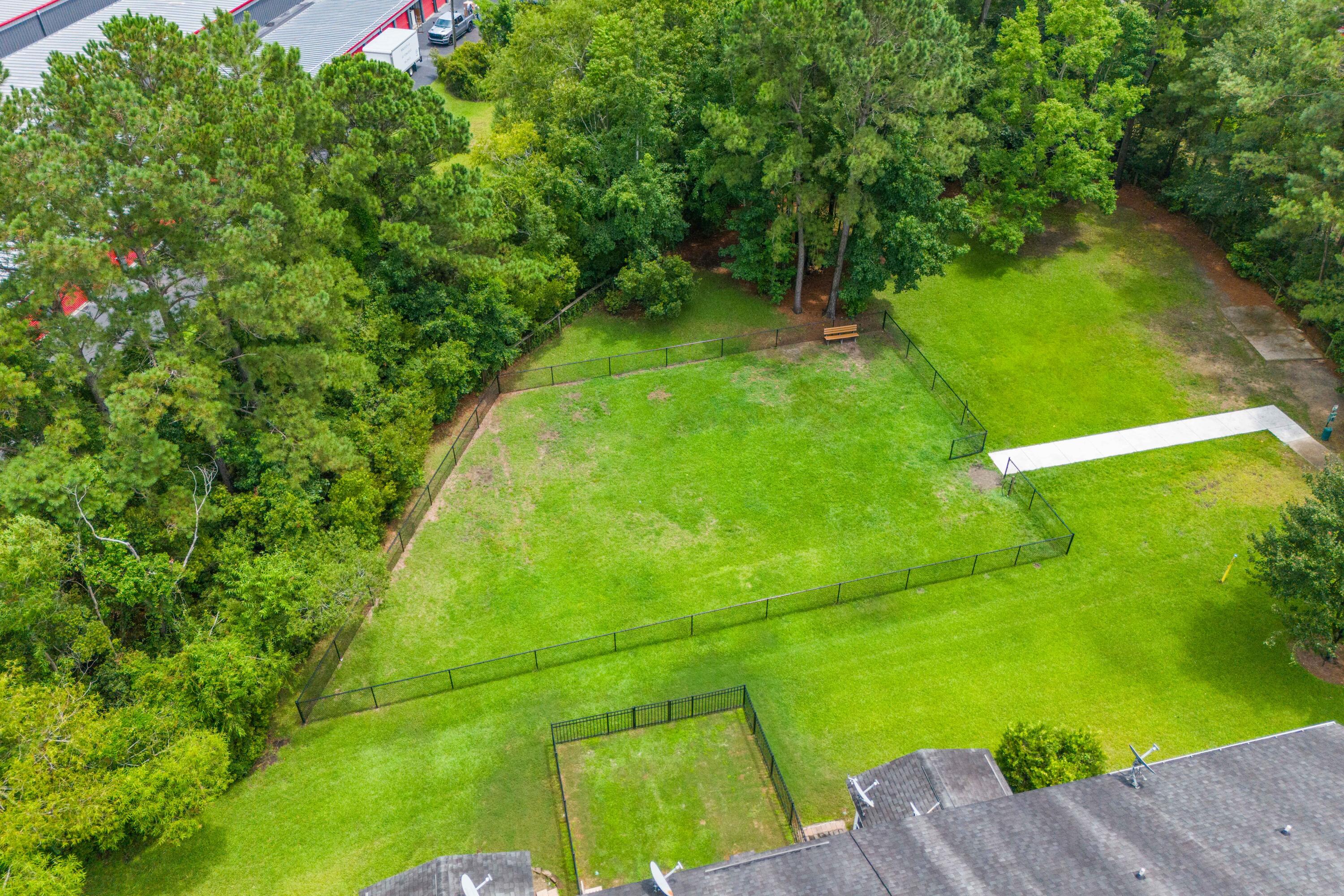 1081 Bennington Drive