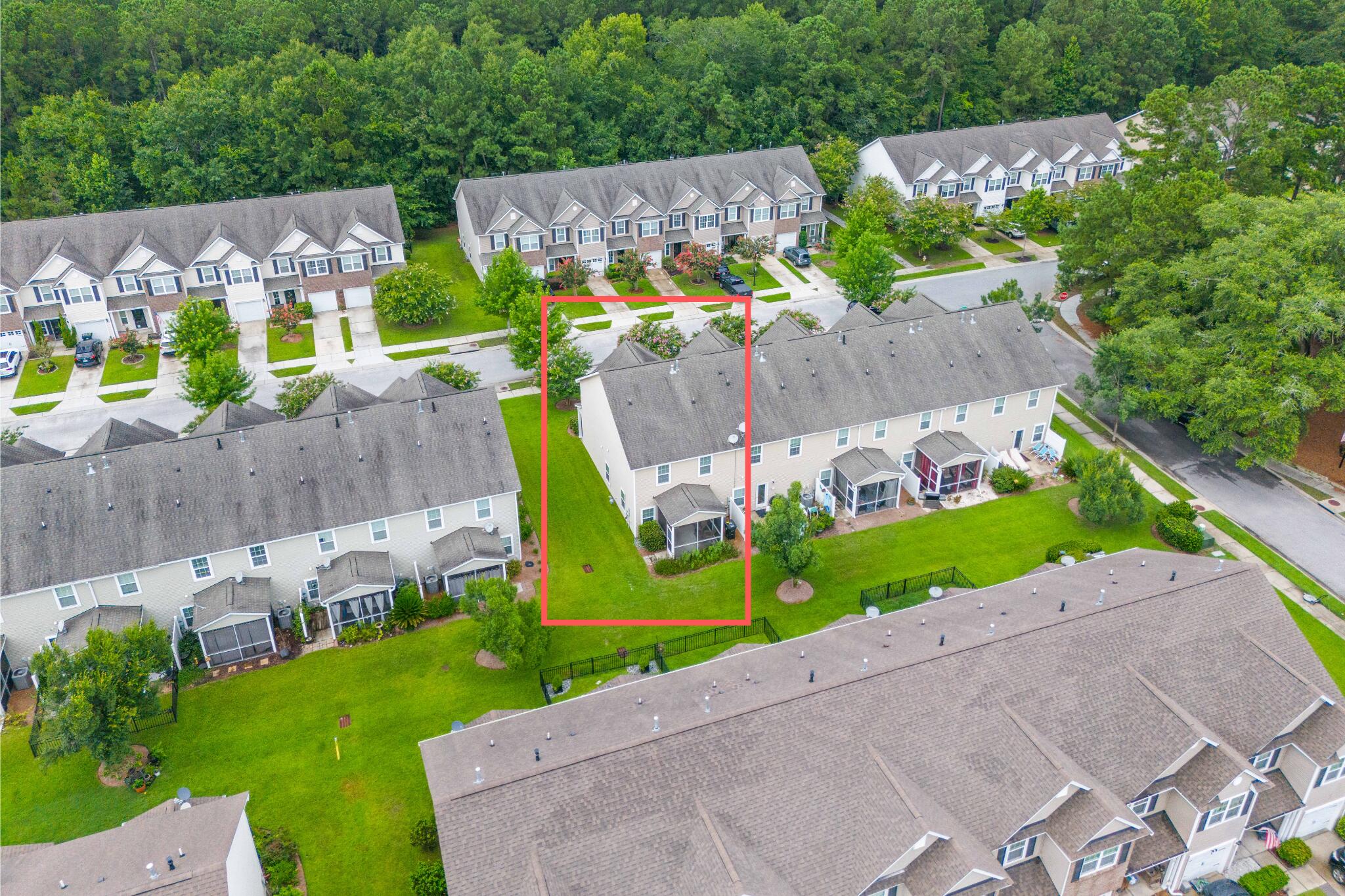1081 Bennington Drive