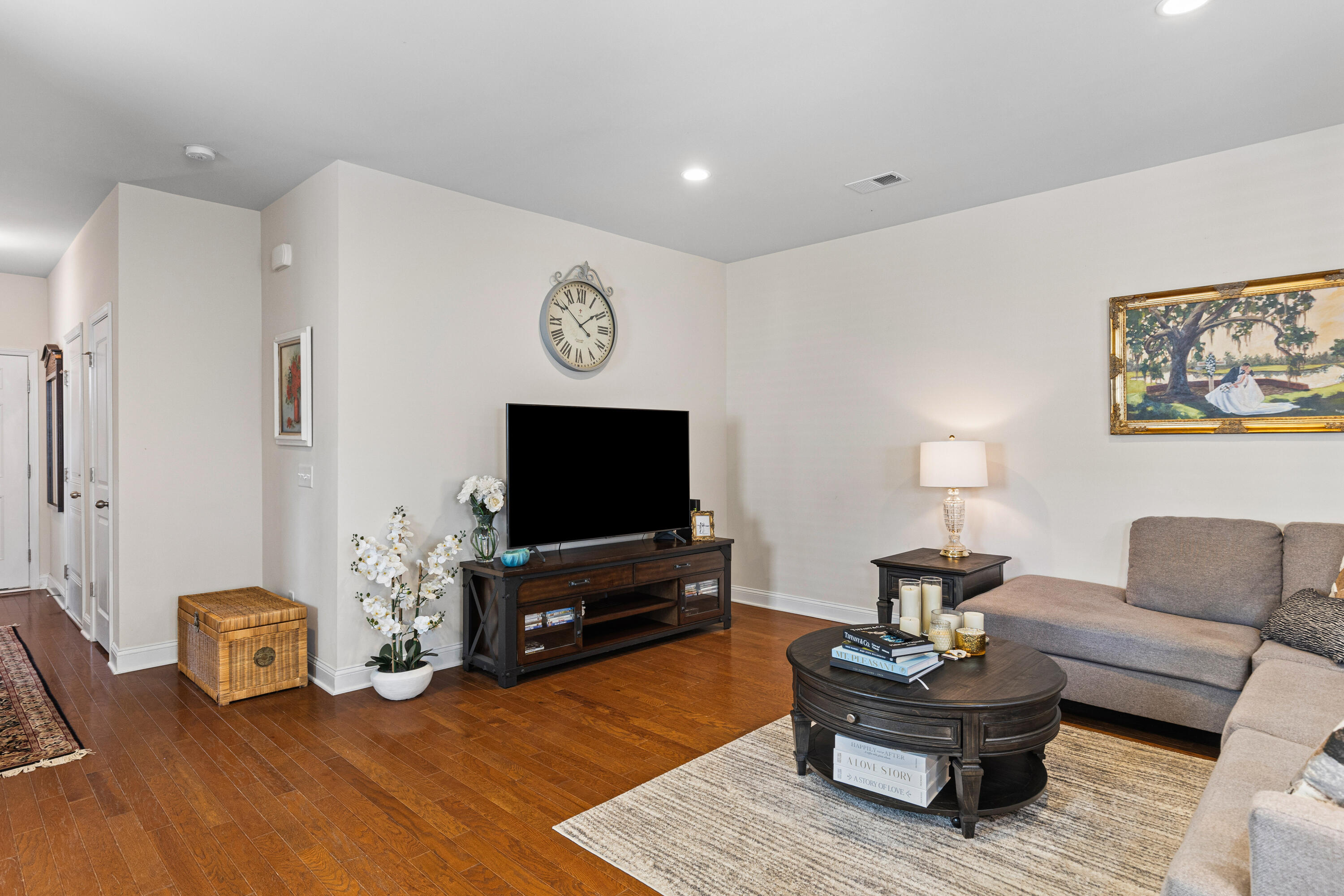 1081 Bennington Drive