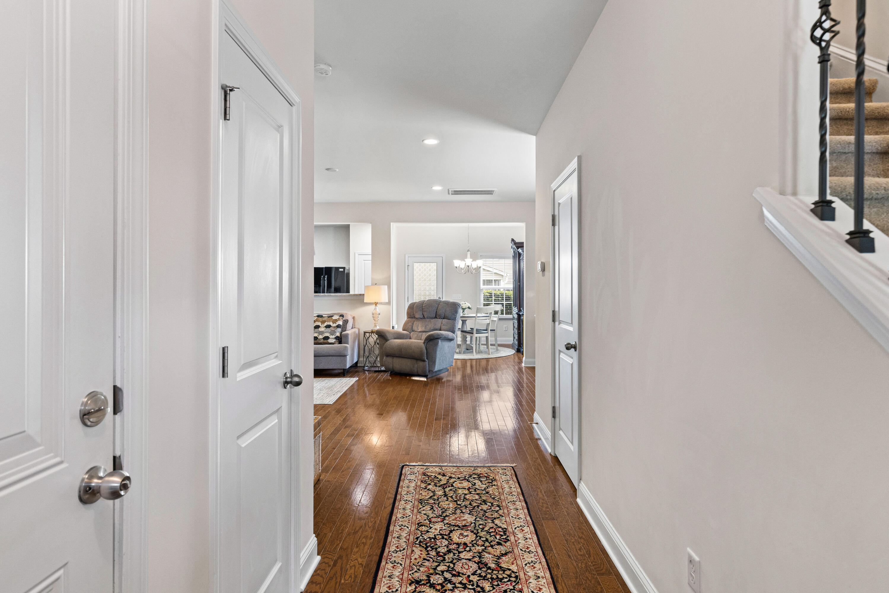 1081 Bennington Drive