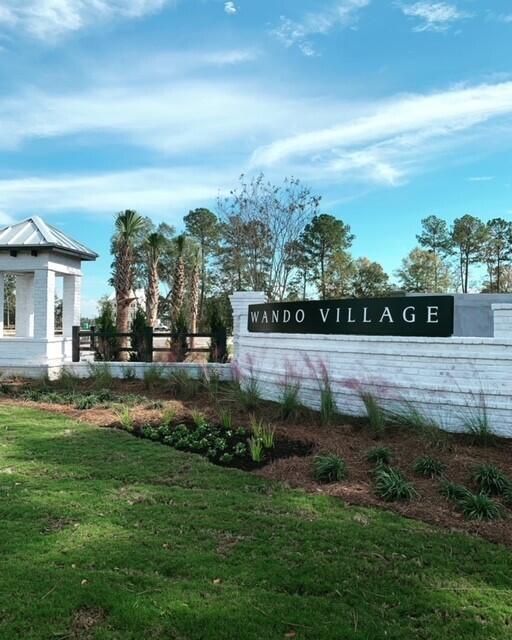 744 Boatswain Drive