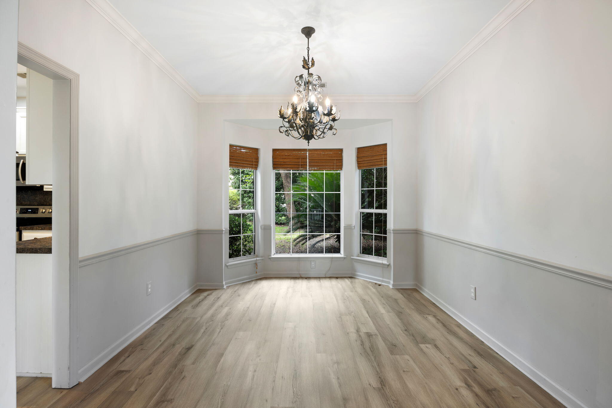 456 Old Carolina Court