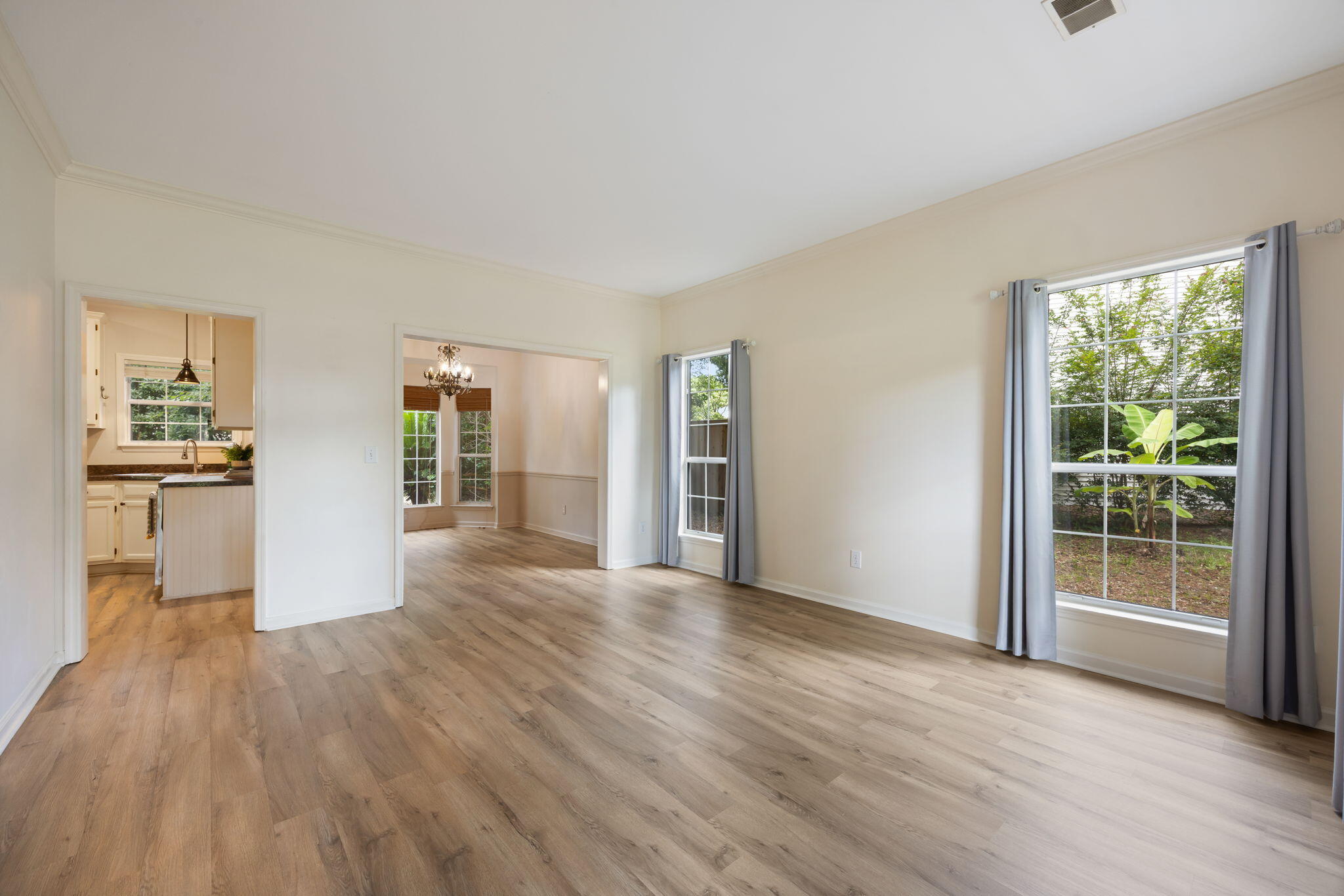 456 Old Carolina Court