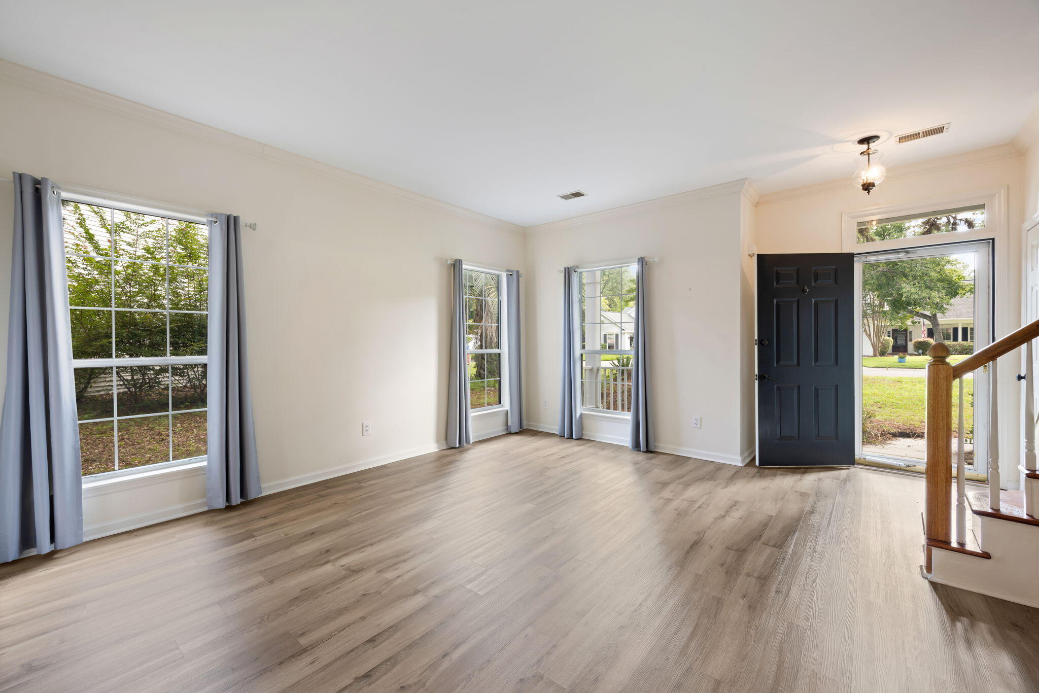 456 Old Carolina Court