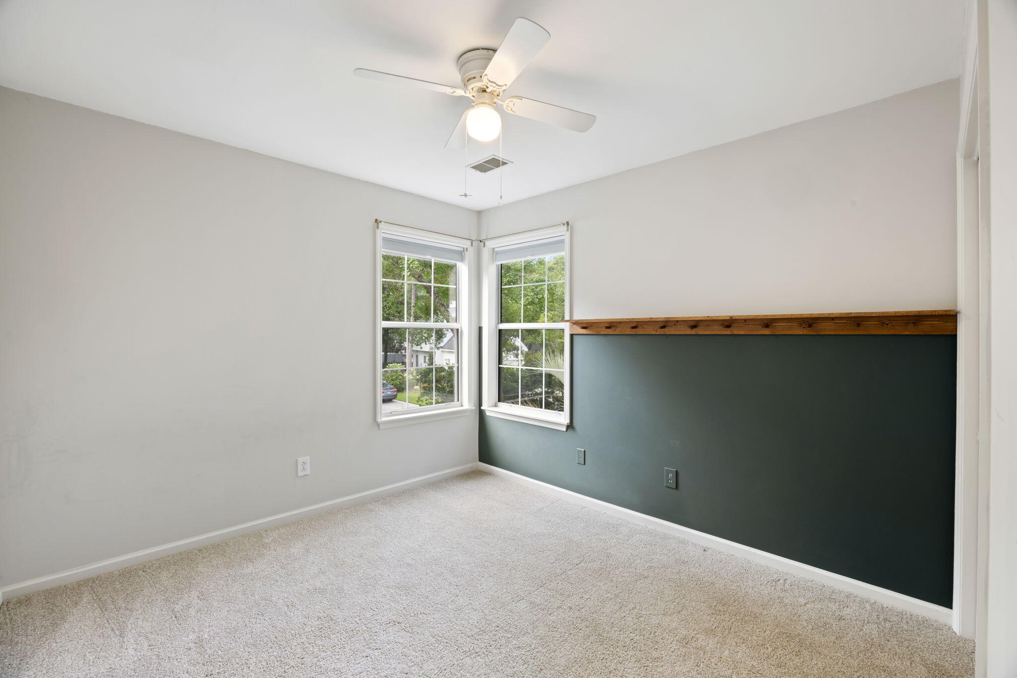 456 Old Carolina Court