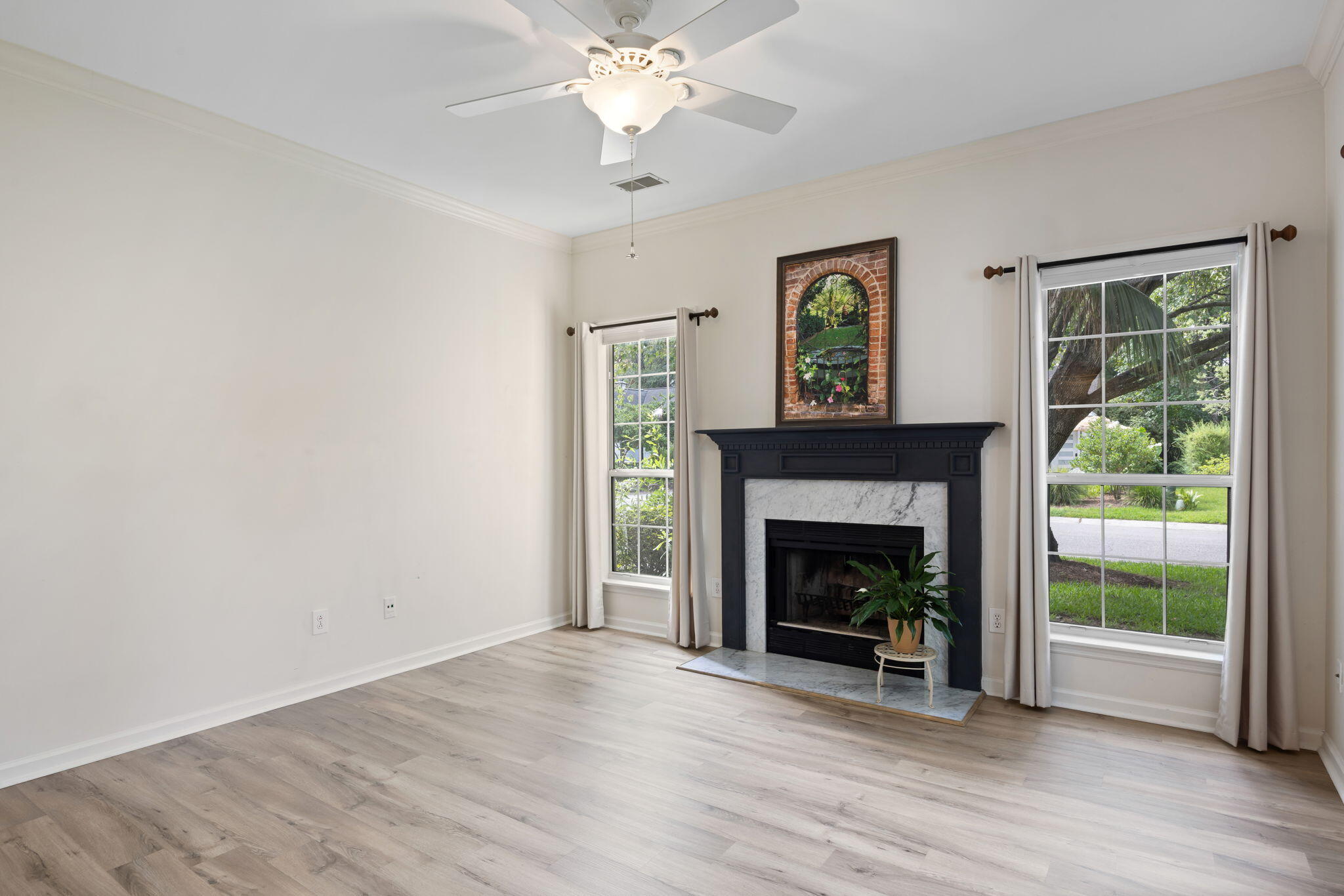 456 Old Carolina Court