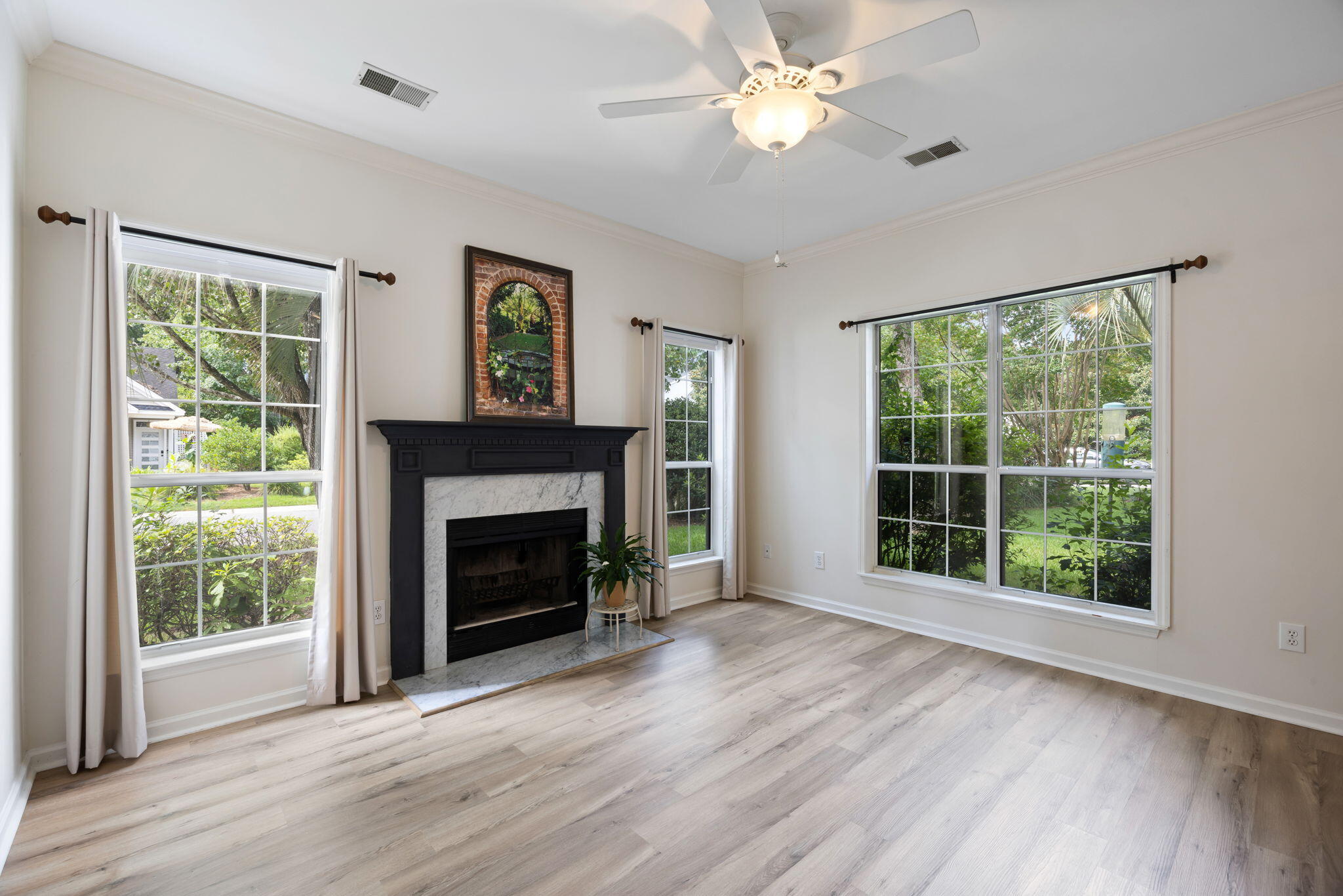456 Old Carolina Court
