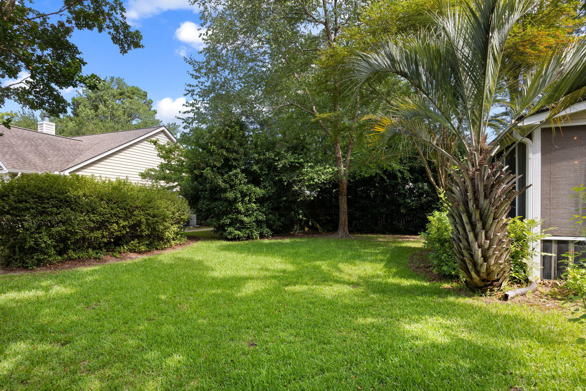 456 Old Carolina Court