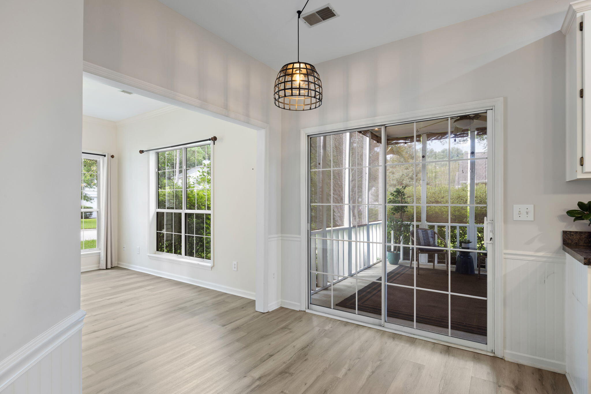 456 Old Carolina Court