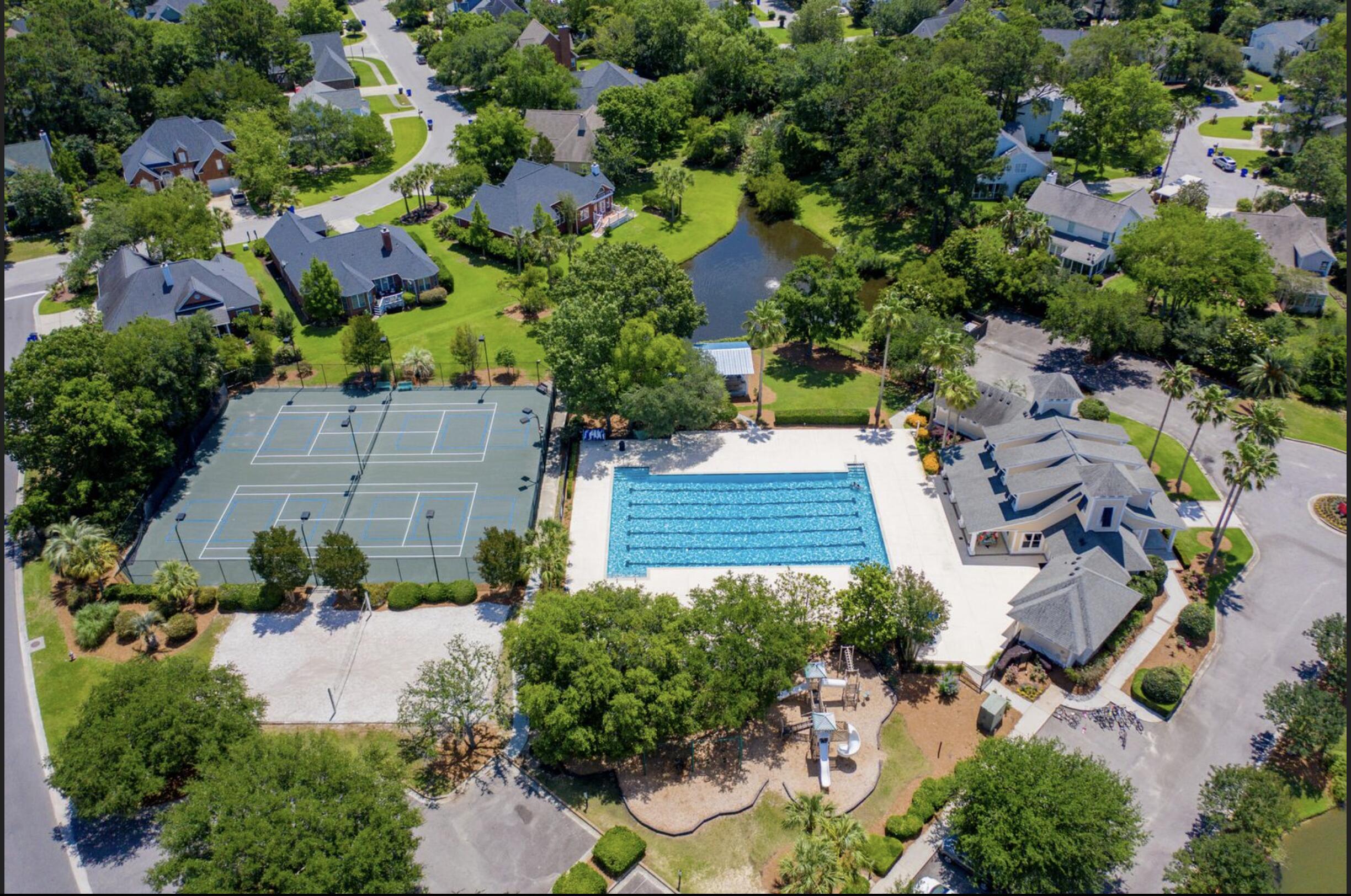 456 Old Carolina Court