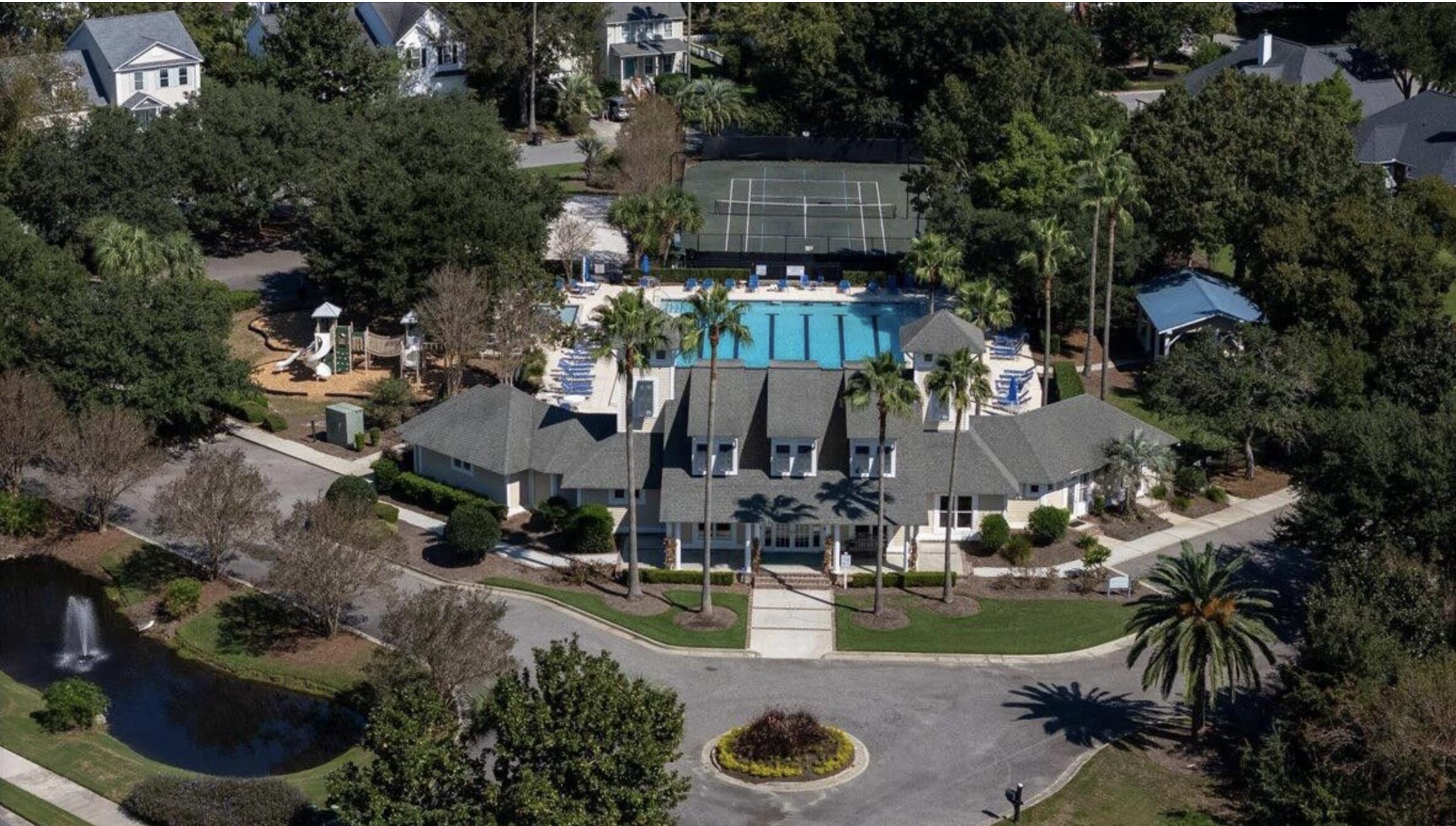 456 Old Carolina Court