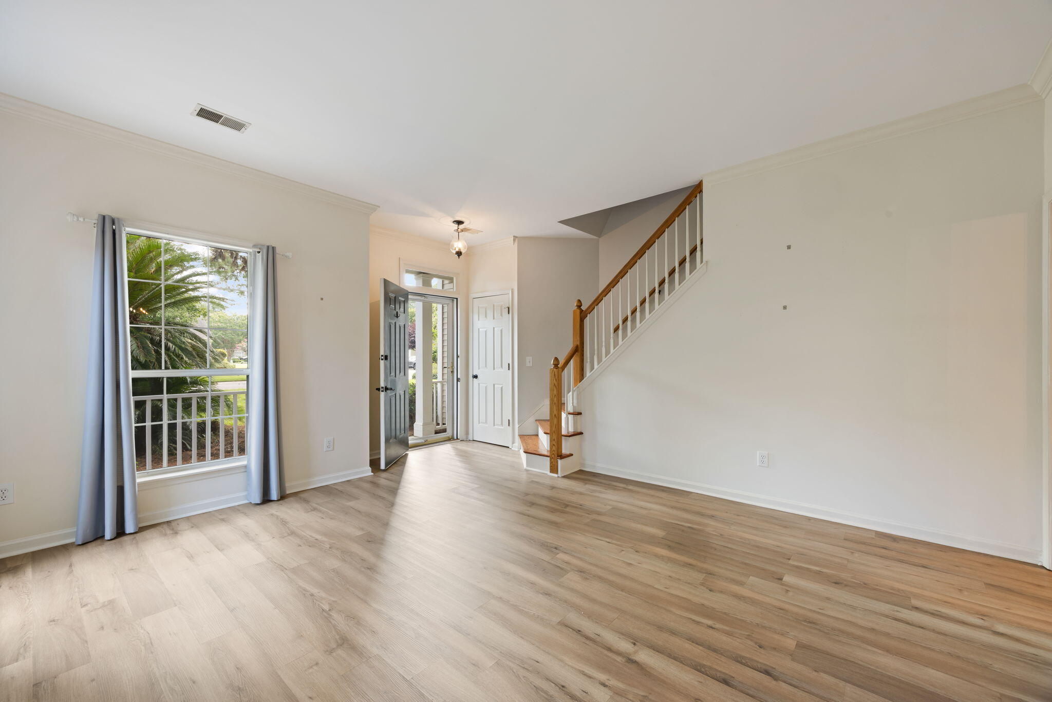 456 Old Carolina Court