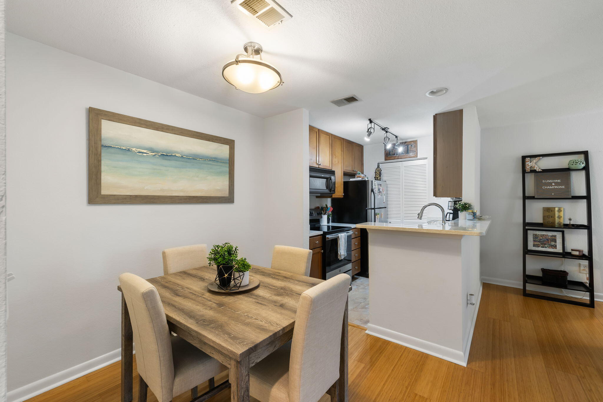 268 Alexandra Drive # 3