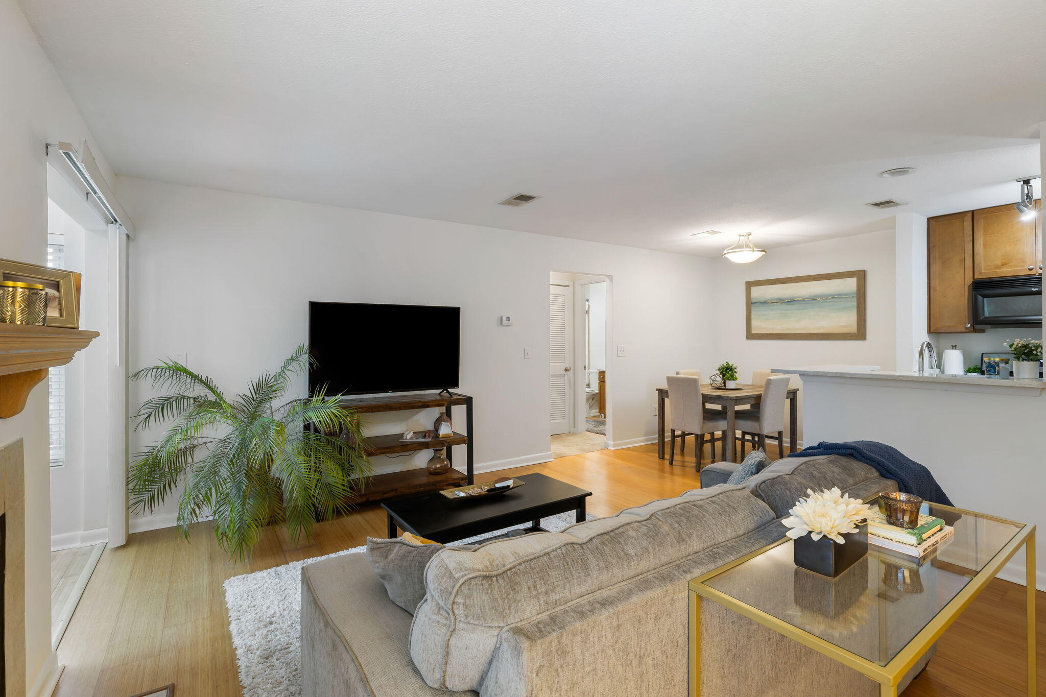 268 Alexandra Drive # 3