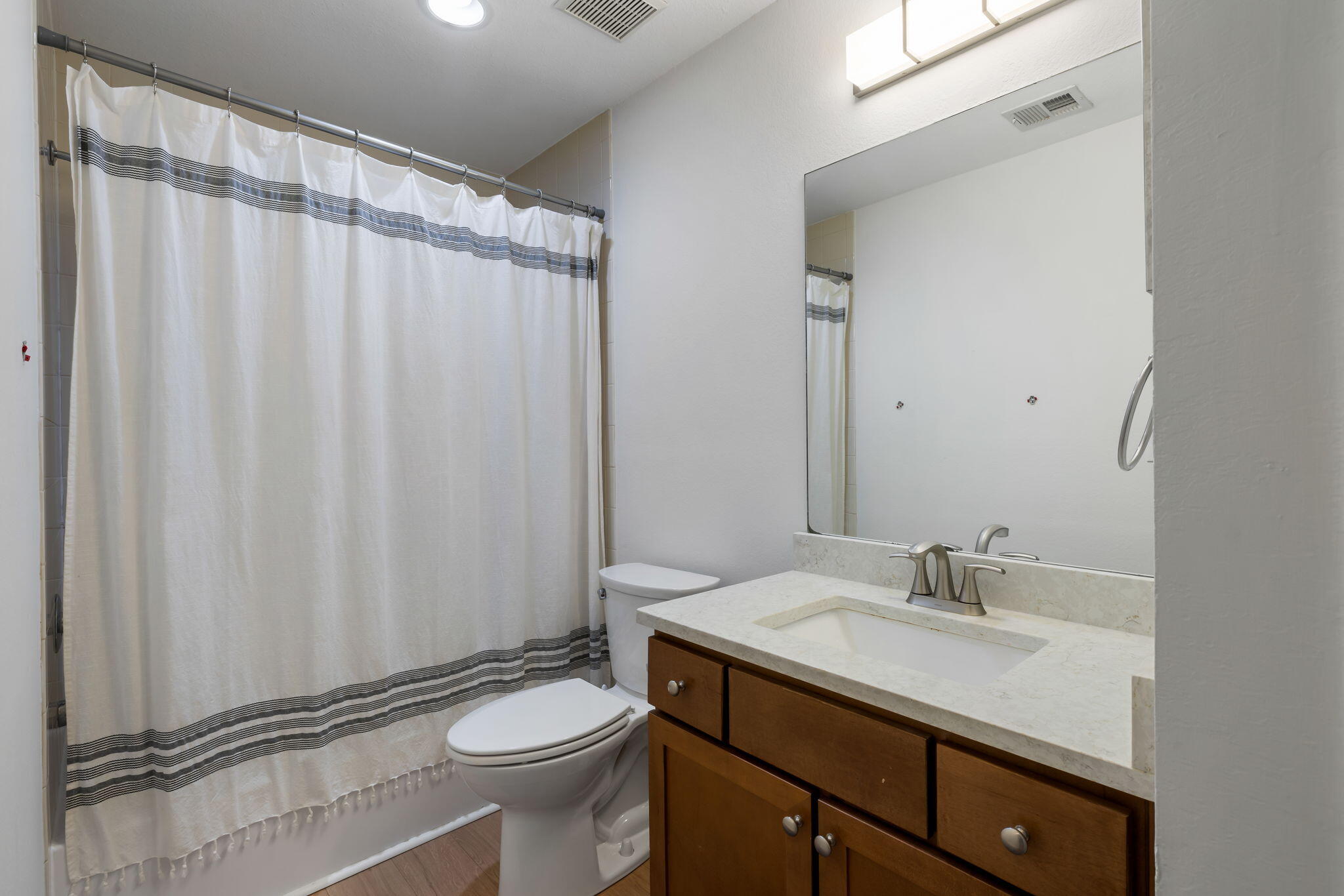 268 Alexandra Drive # 3