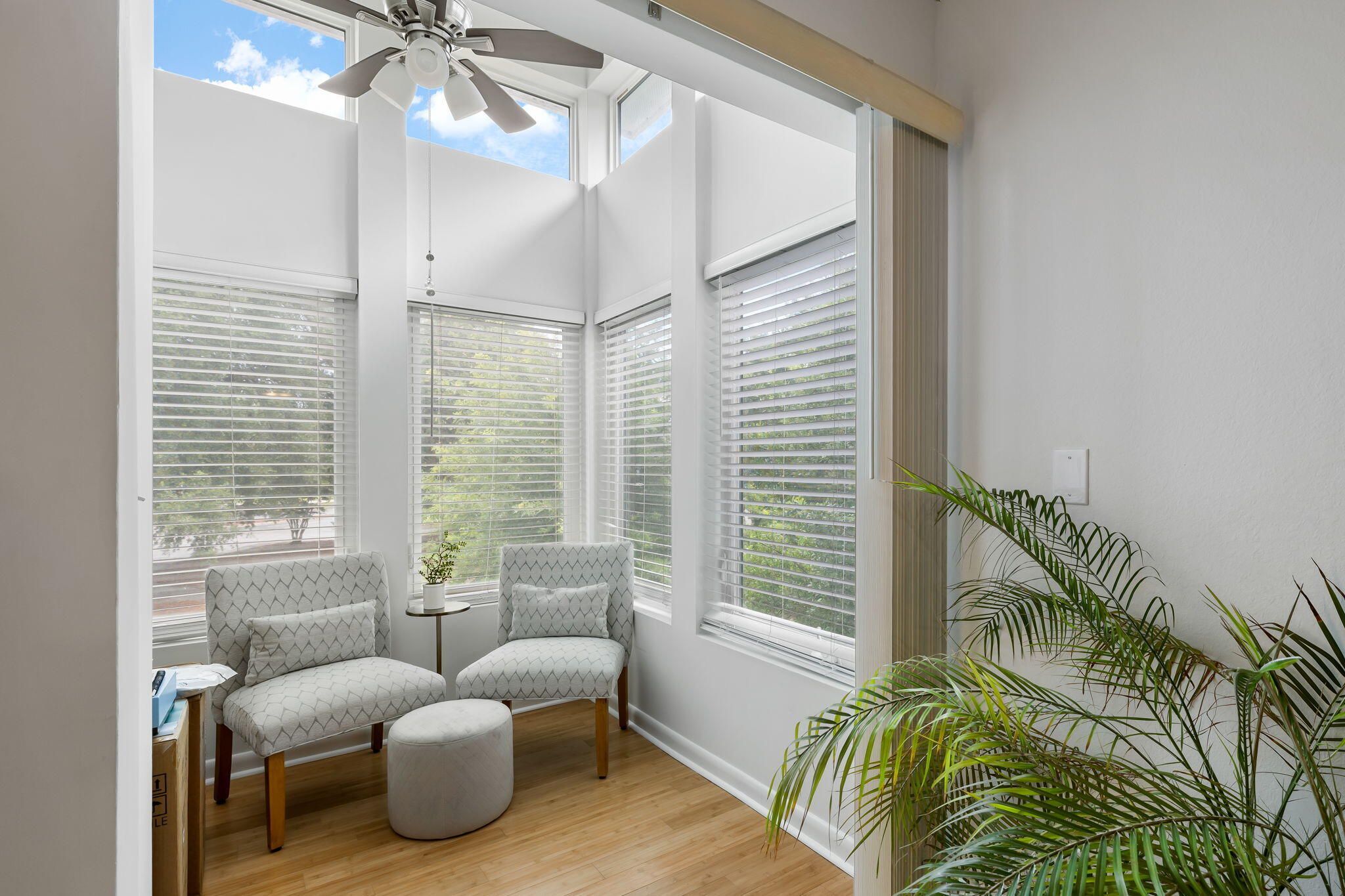 268 Alexandra Drive # 3