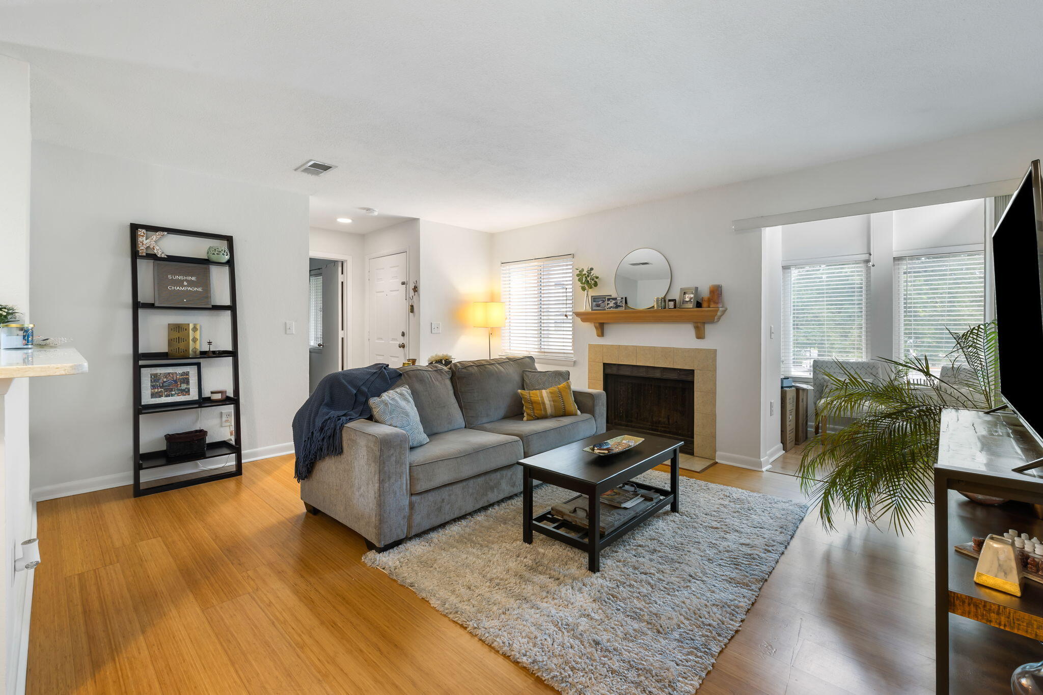 268 Alexandra Drive # 3